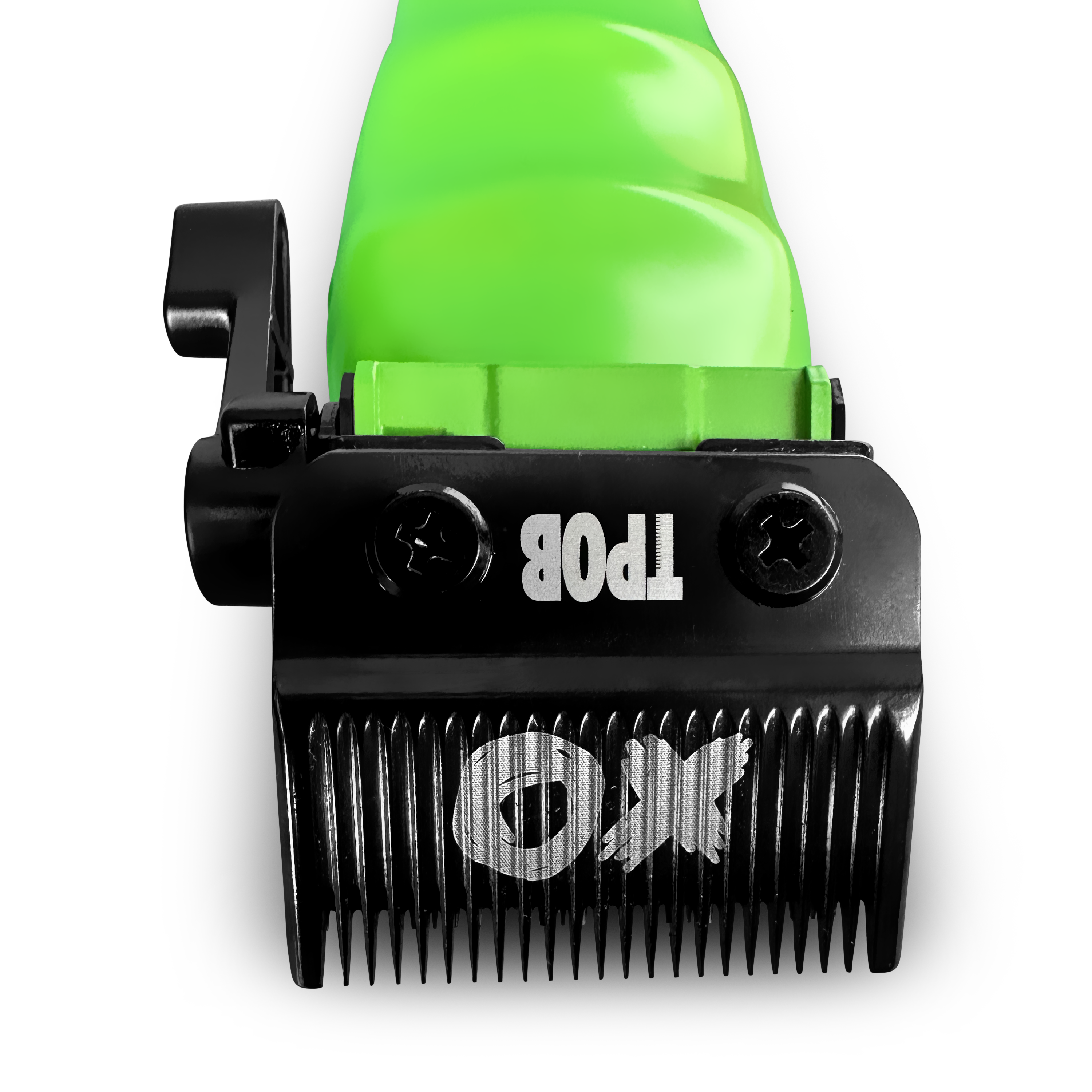 D17D0B86-D7D0-4CC3-9574-AC60F0CE30FA_2copy