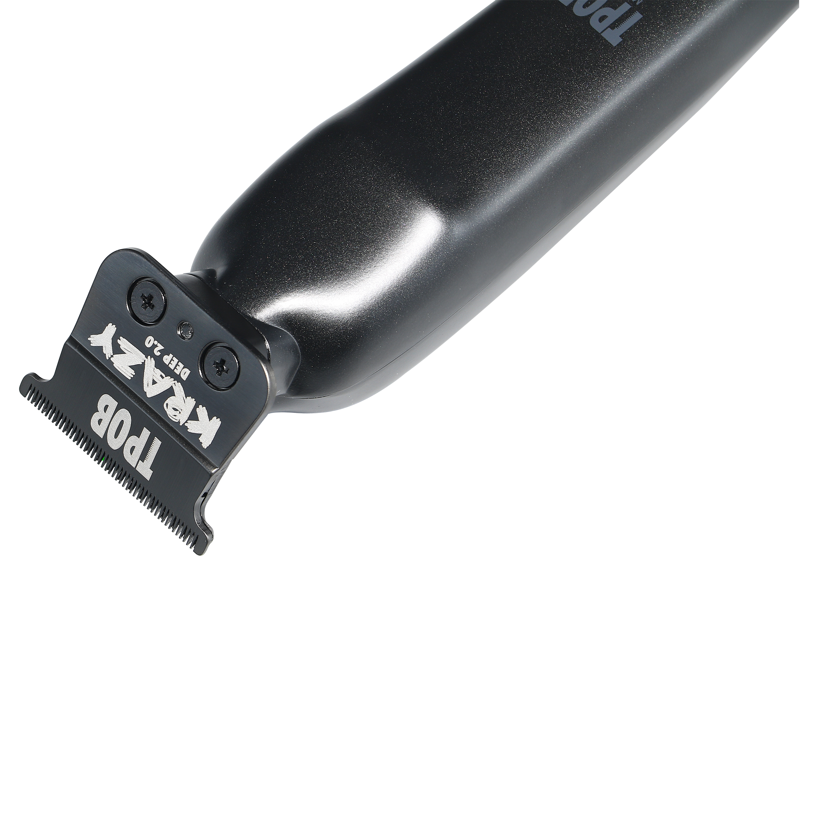 3_6b5ca0d1-0b5d-4bb5-8eea-e5e1705f0470