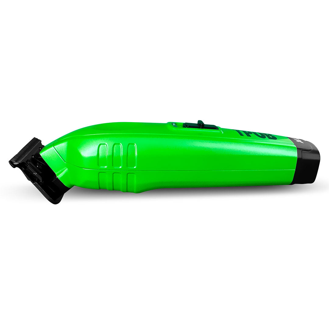 12_6cd0cf26-1f2a-433e-a543-c9fb9ebdb06f