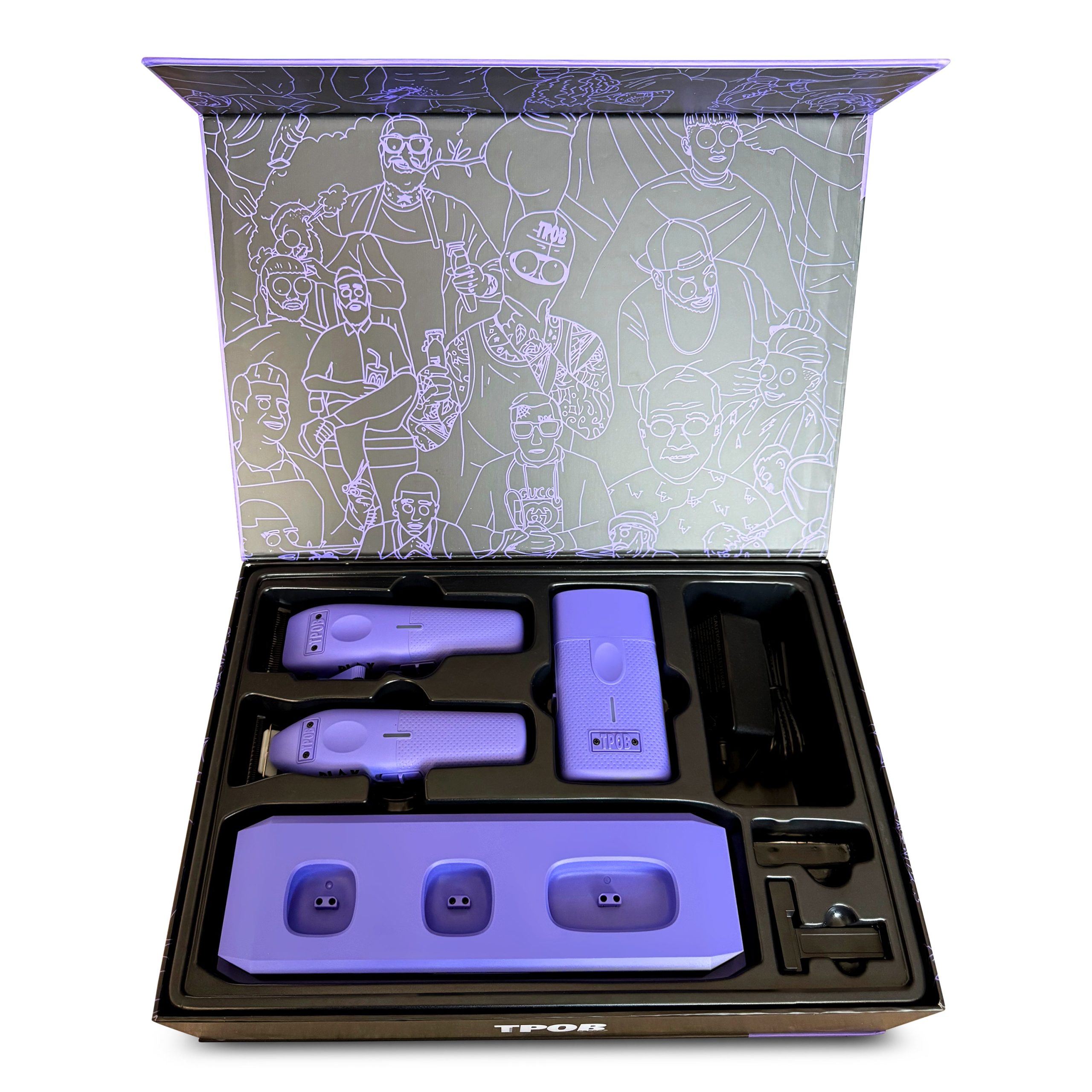 4E4AF9E5-CC44-4DFD-9573-DFCC5592AE55