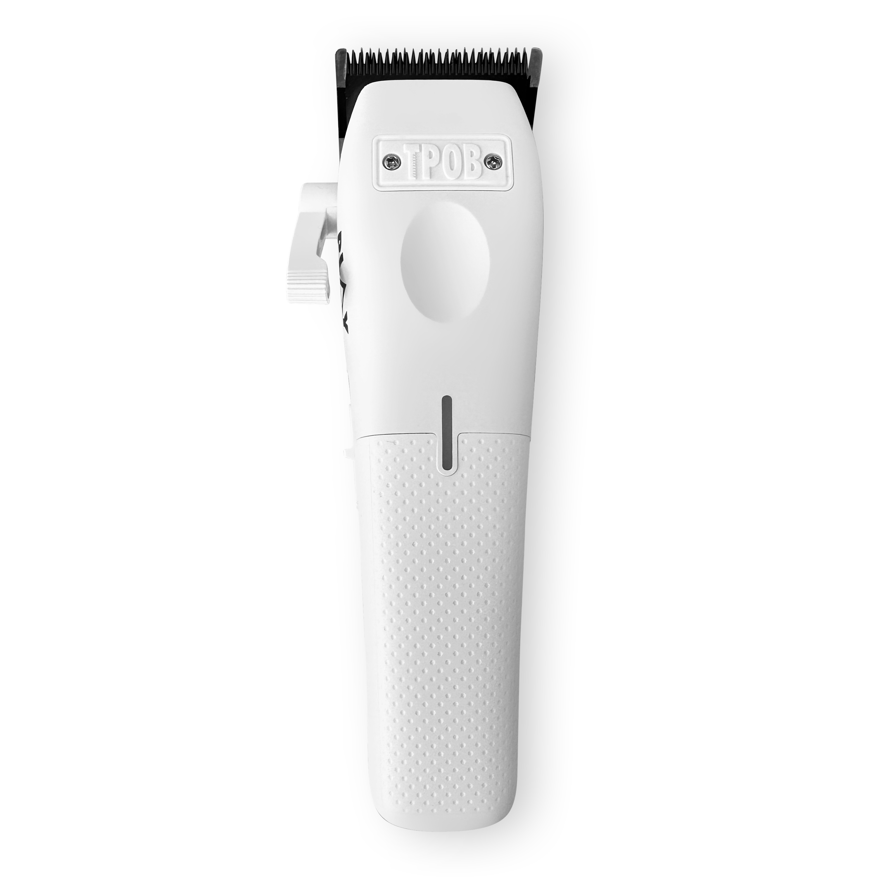 9D9FA52D-5ACE-4843-BBF5-02BE602526D0copy_f83f4915-1111-4f37-a5e1-f61002b77d75