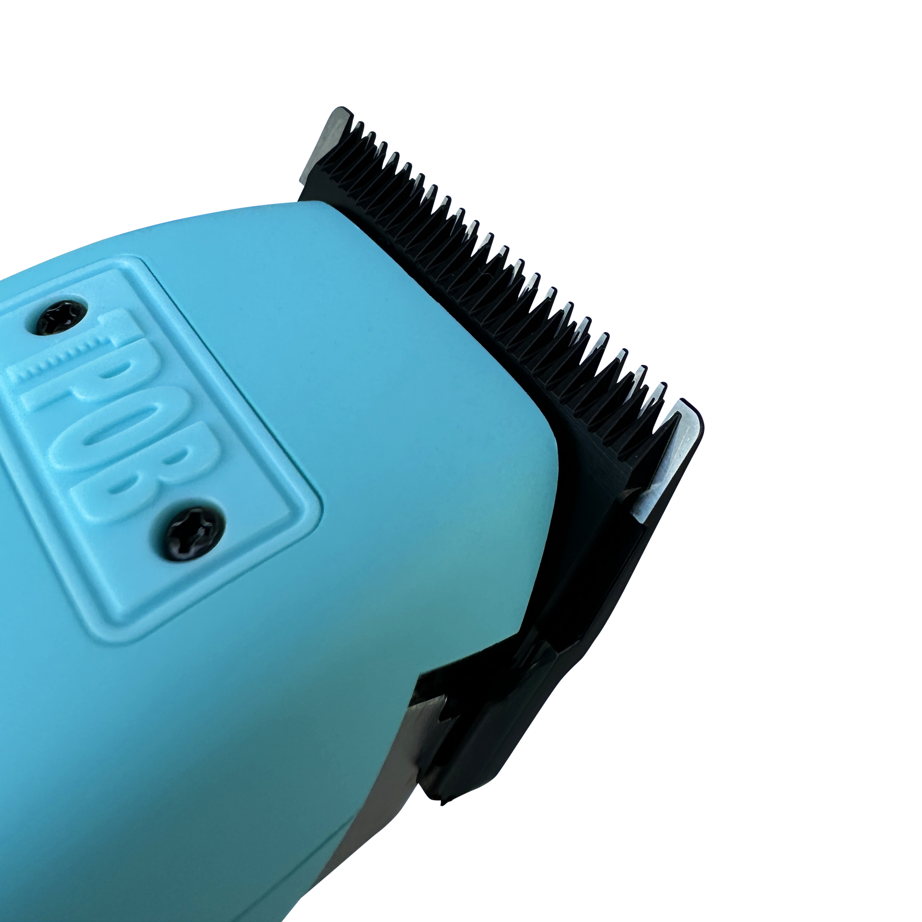 Shopify_Listing_1_8797e526-86b3-4ff4-aafc-08dcd170c384