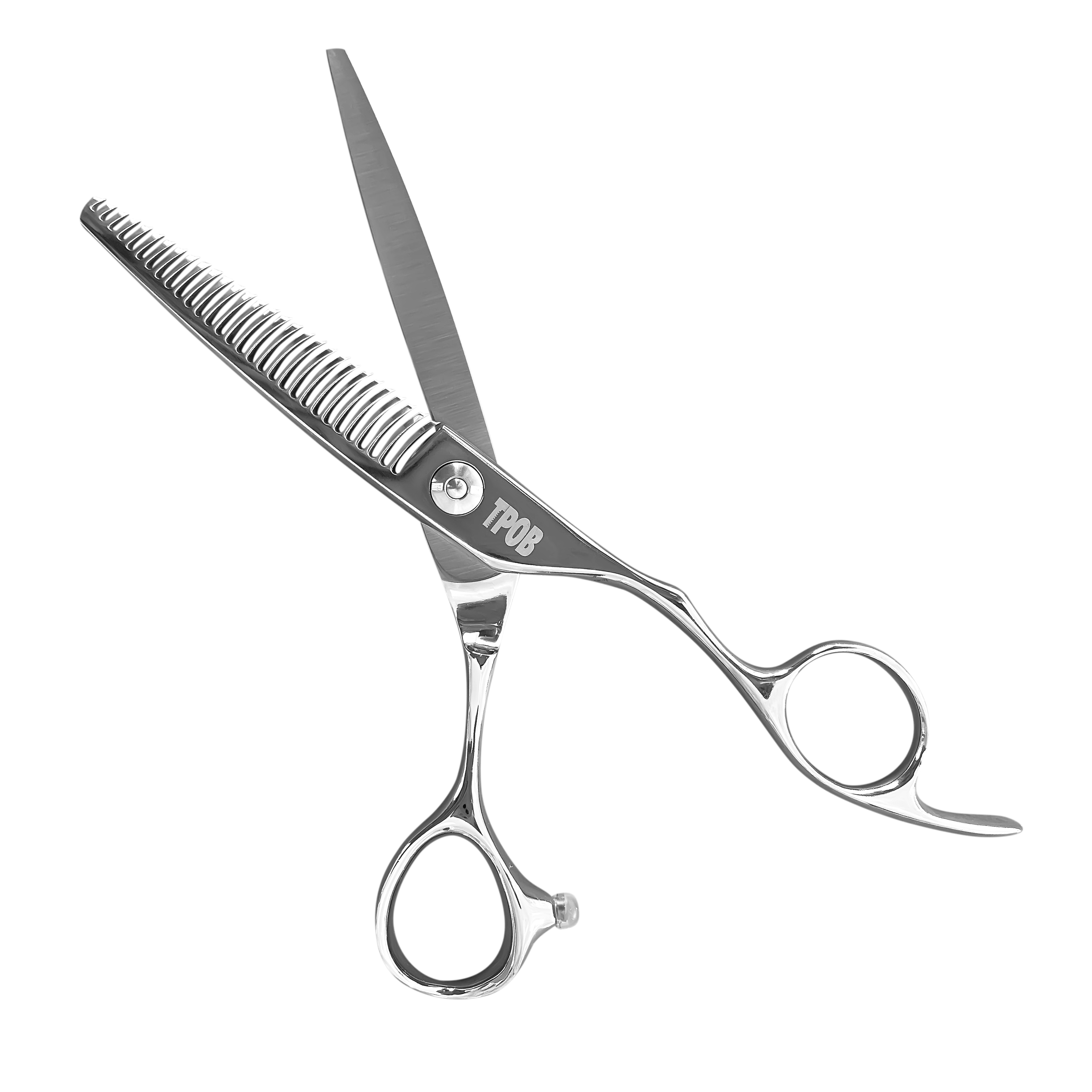 Attachment_1642494364_40_copy