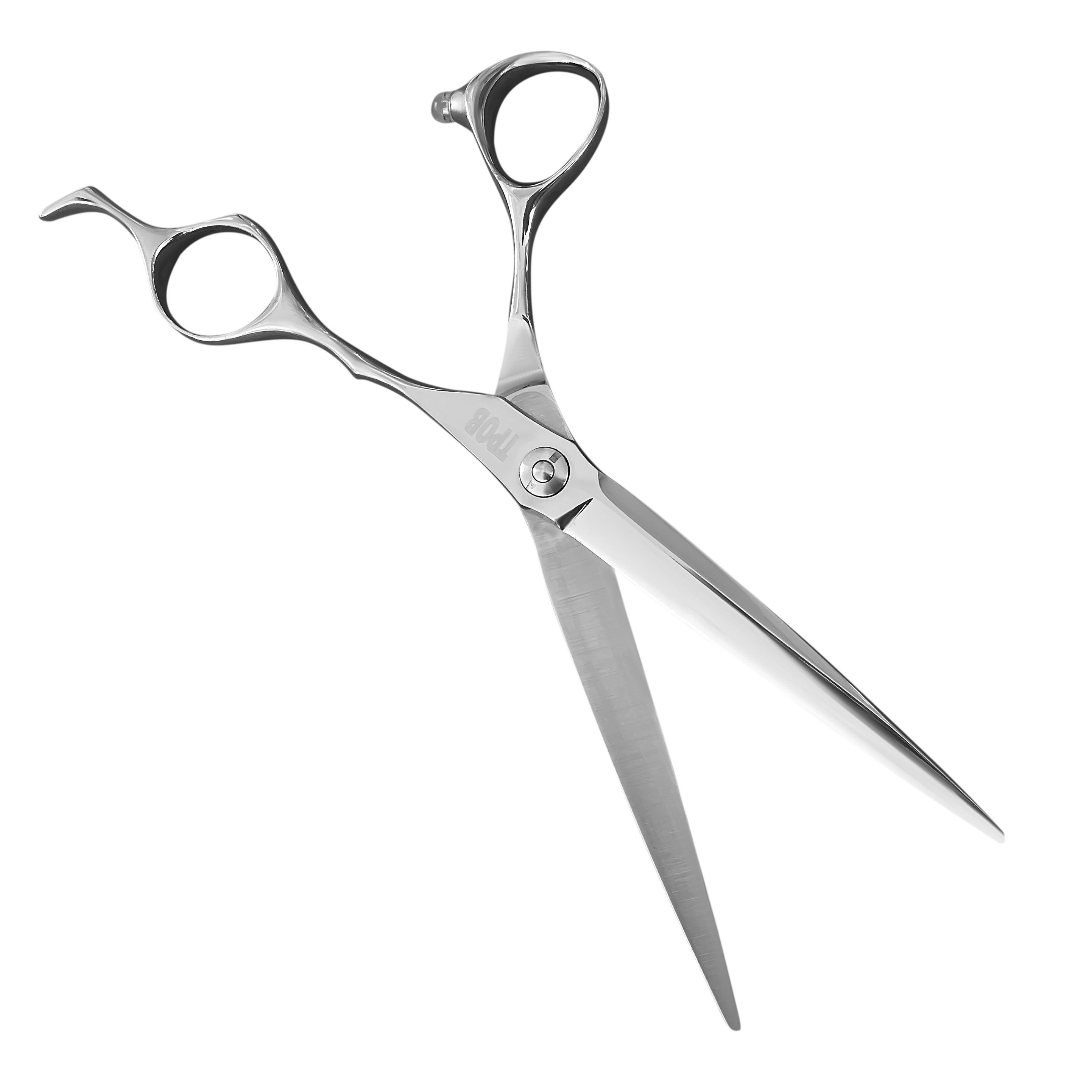 Black_White_Square_Interior_Designer_Logo_1