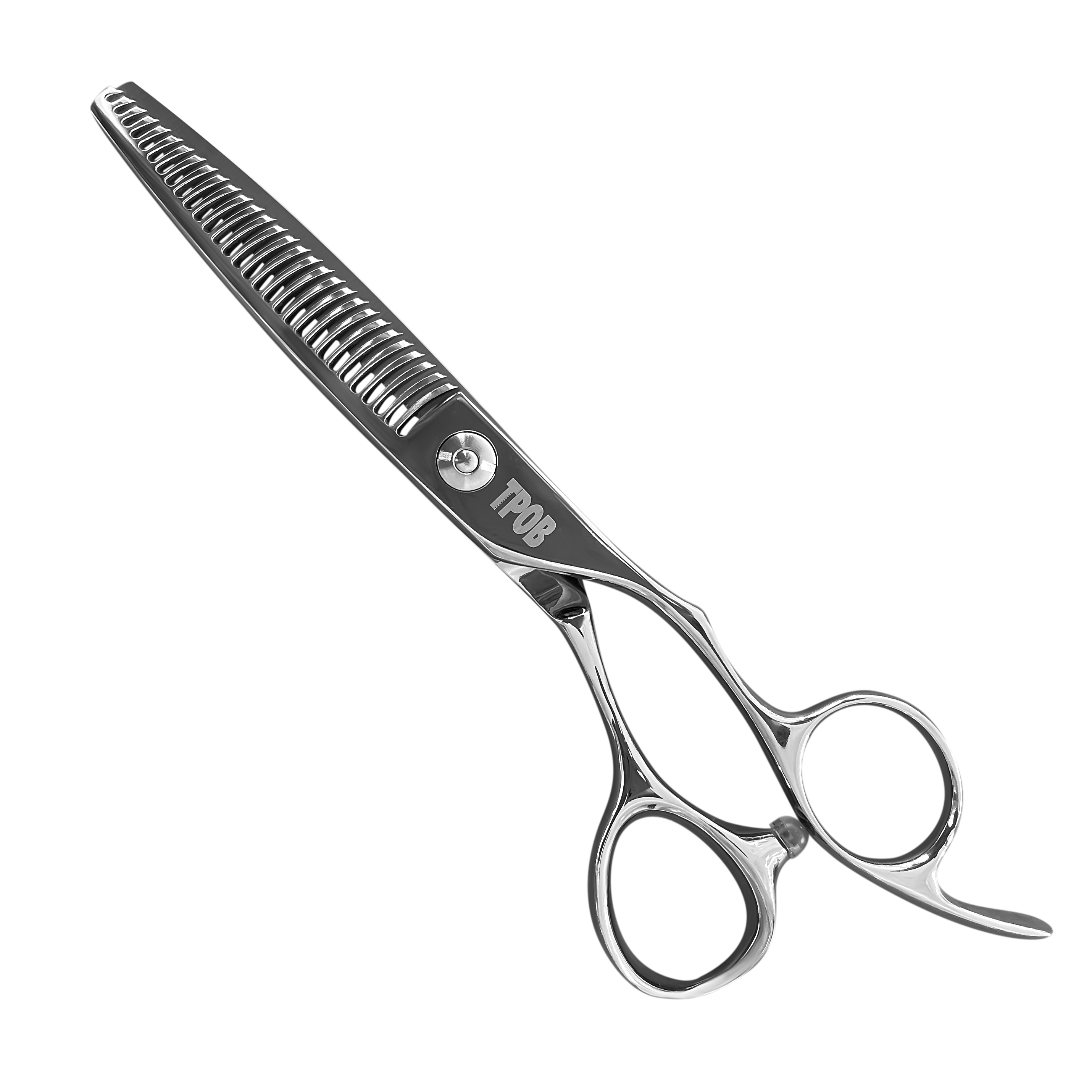 Attachment_1642494364_40_copy