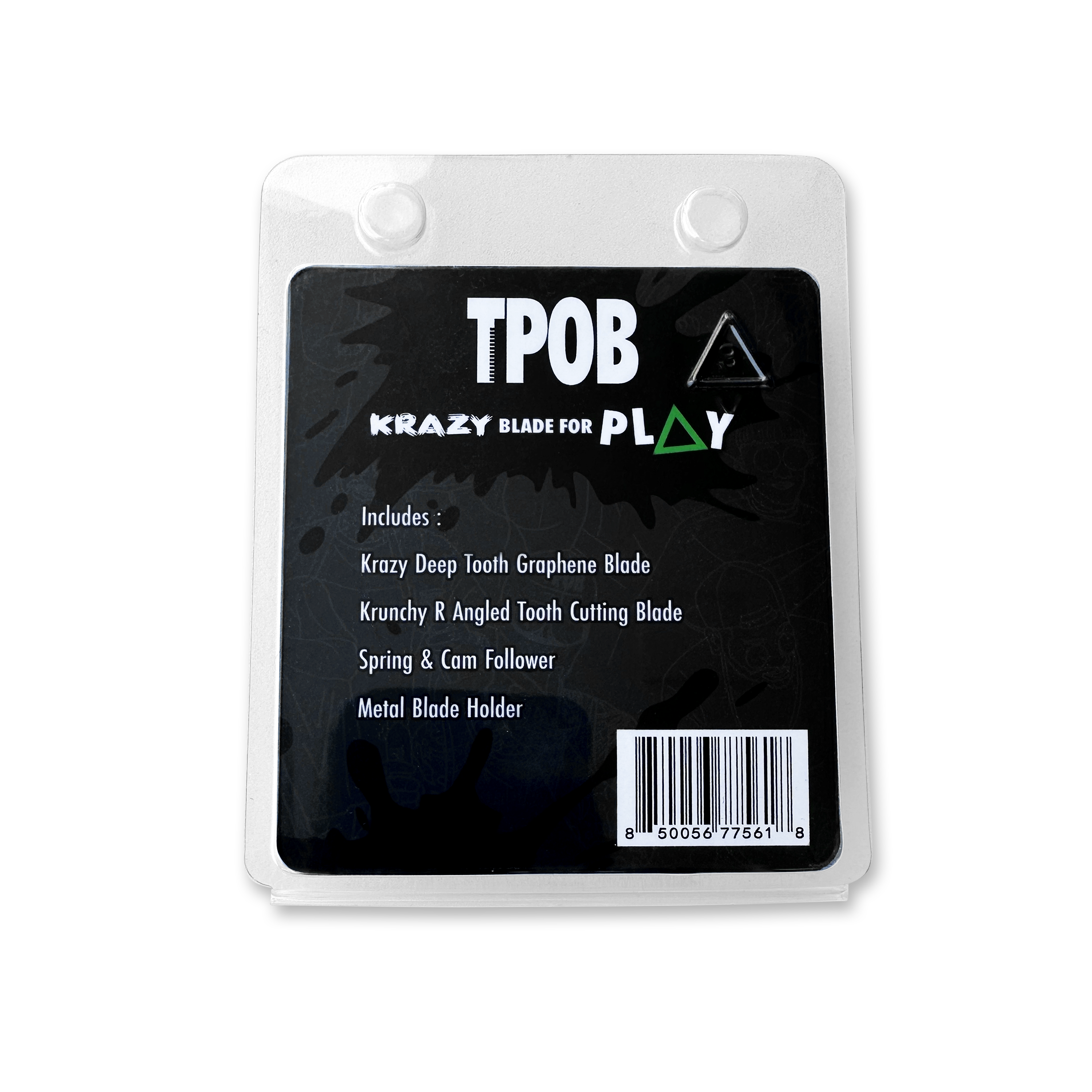 Untitled_design_f67b600e-bc4a-4a38-8452-cd67e1cc4370