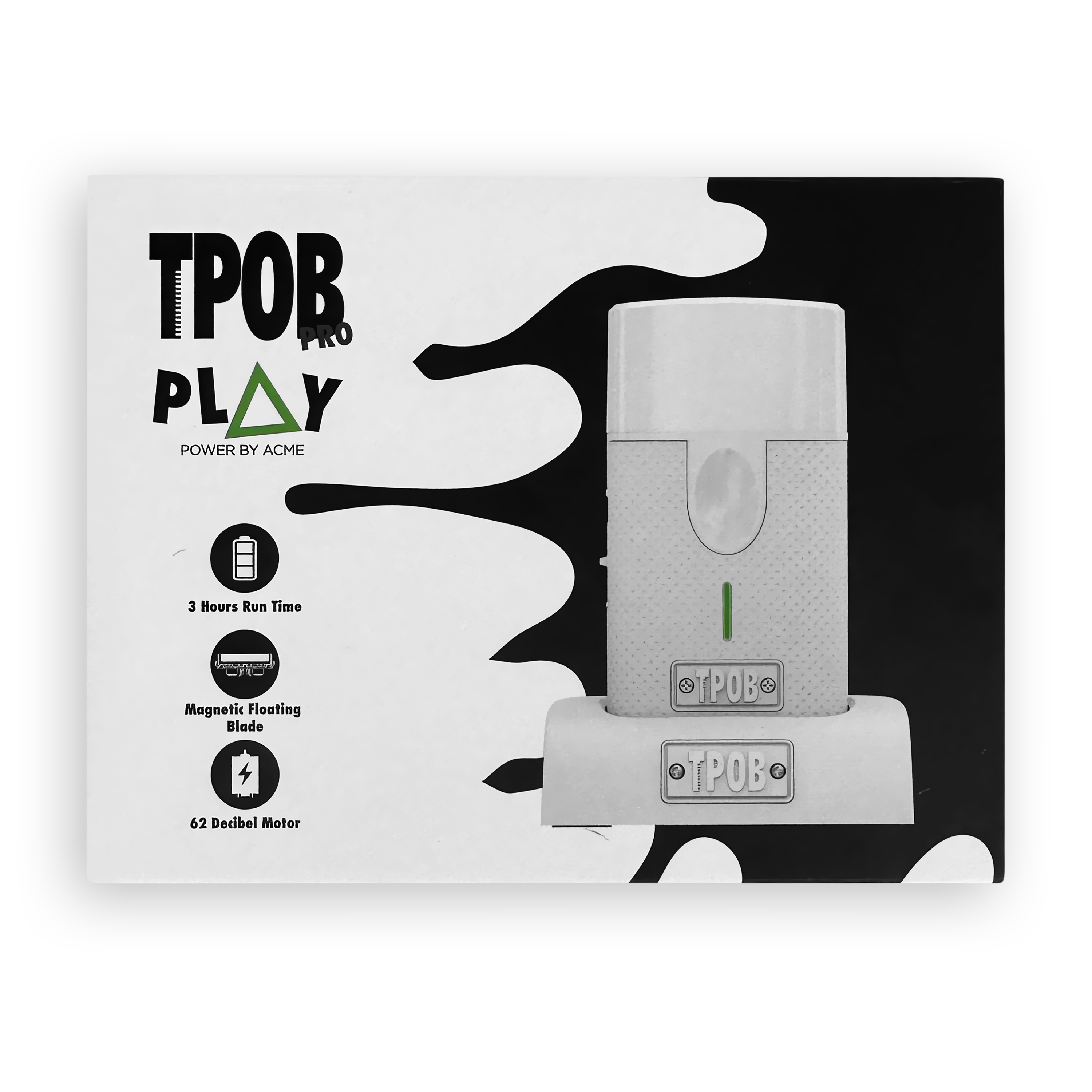 0E47E16E-FE30-40C0-9992-1656FD54E5C3copy