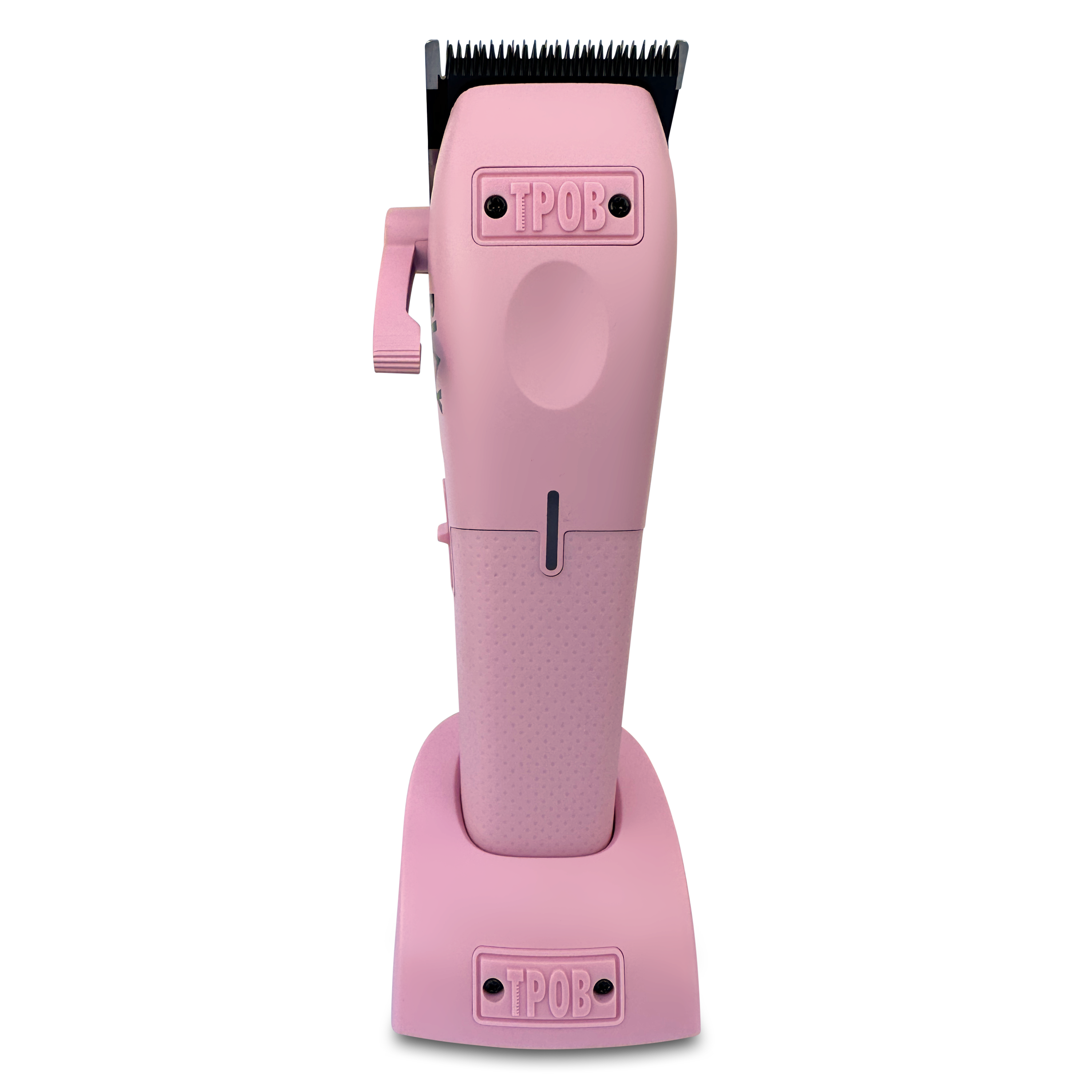 WhatsAppImage2025-11-29at22.05.41