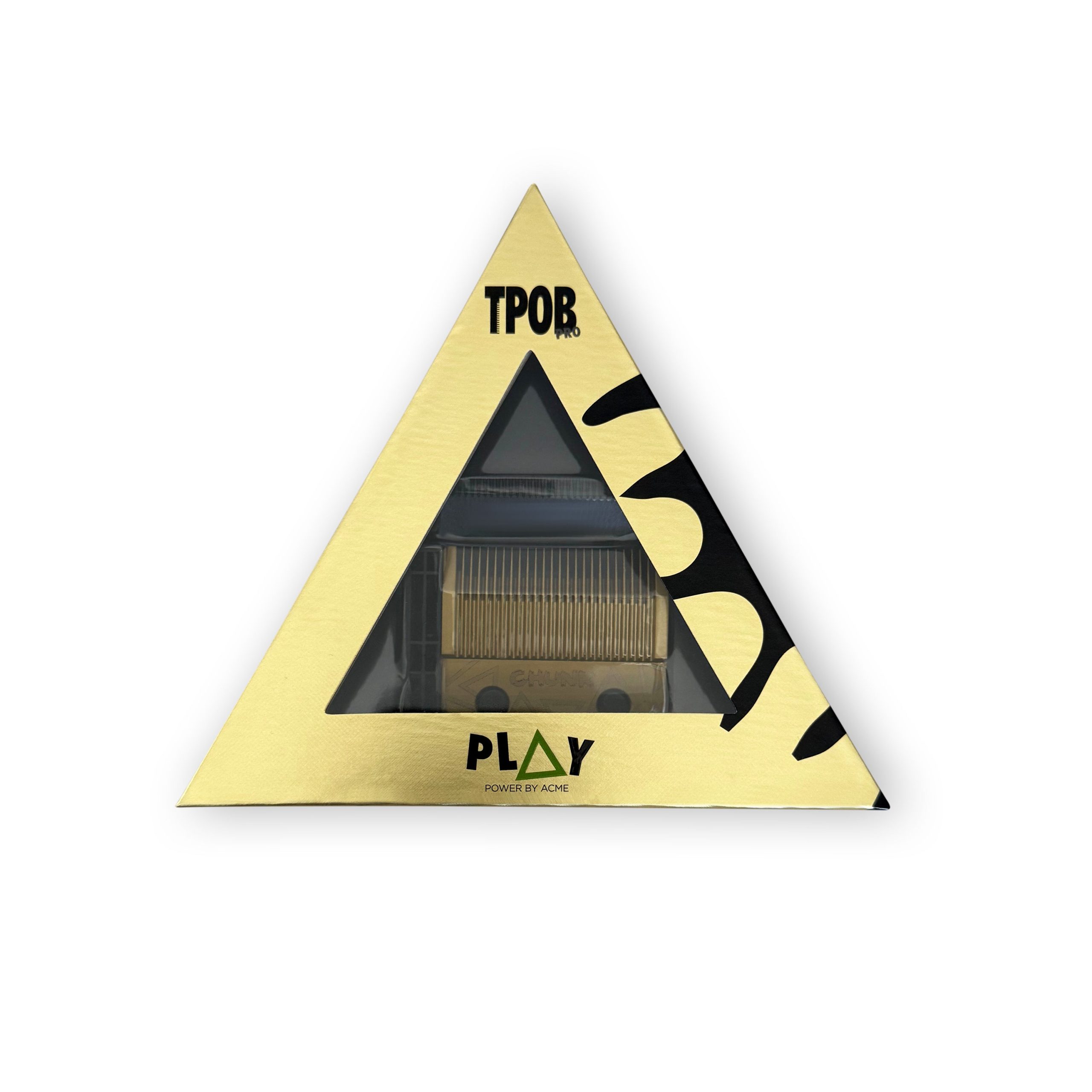 Image_20250721201300