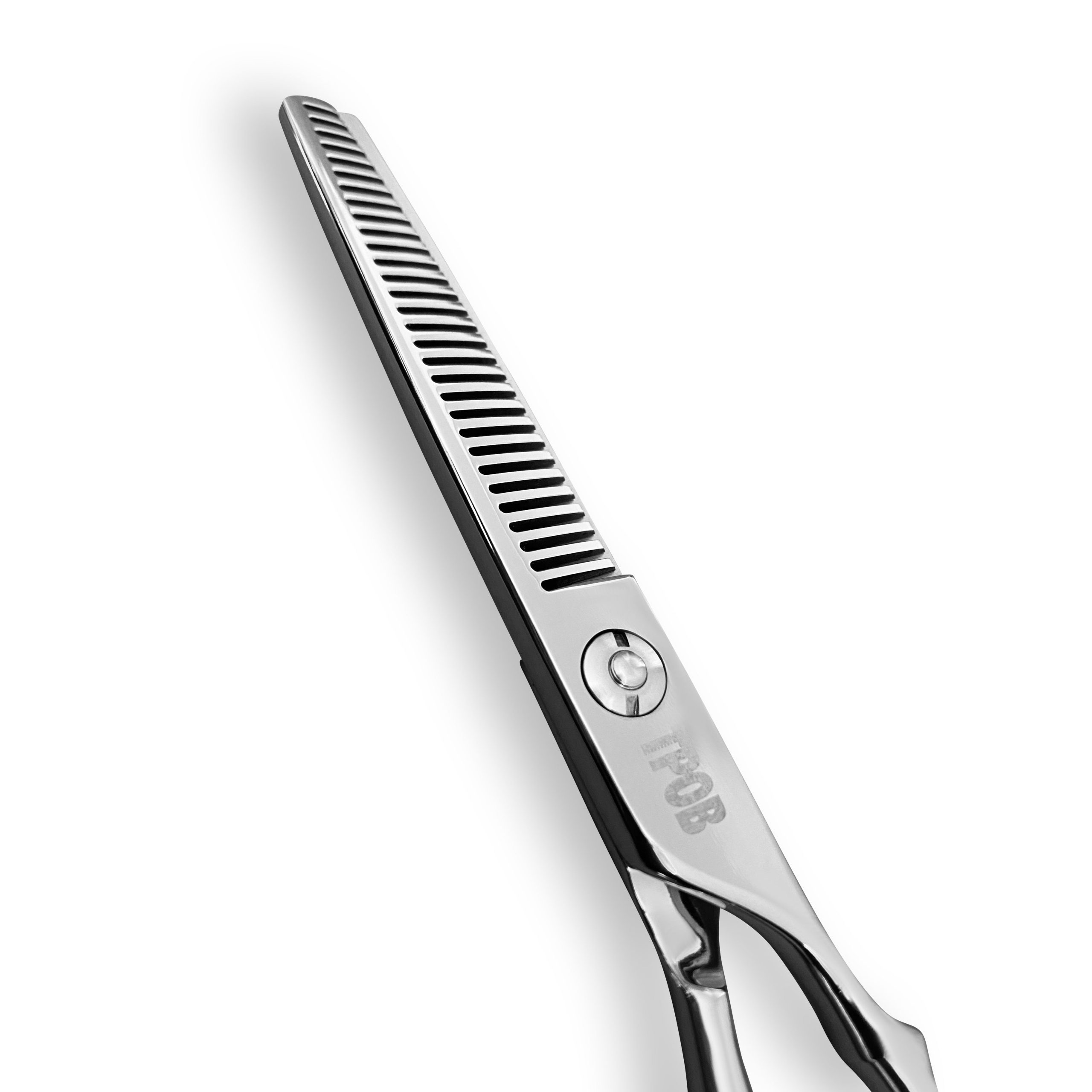 Attachment_1642494364_40_copy