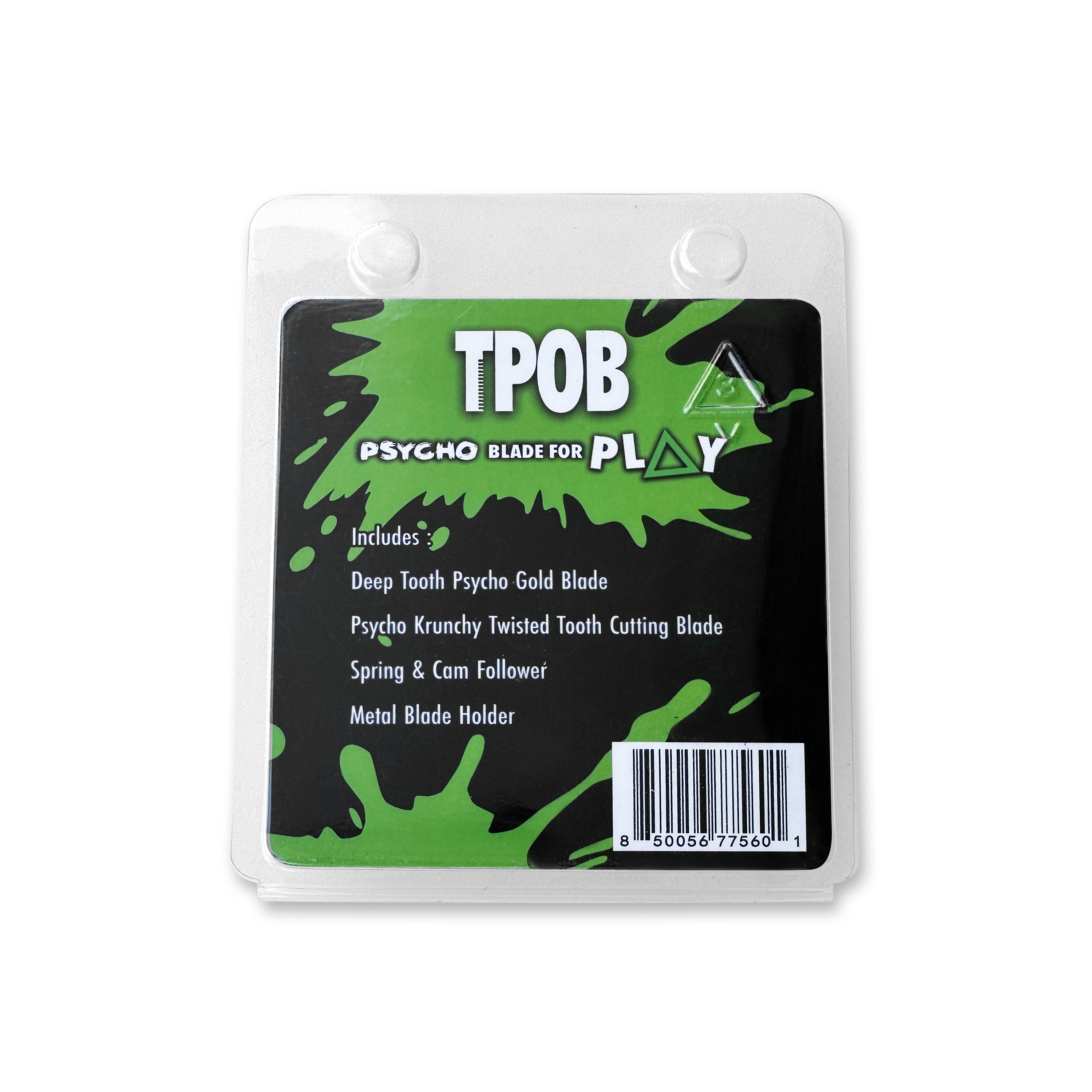 5_4f935149-2ada-42dc-8e32-620f02d804b9_1