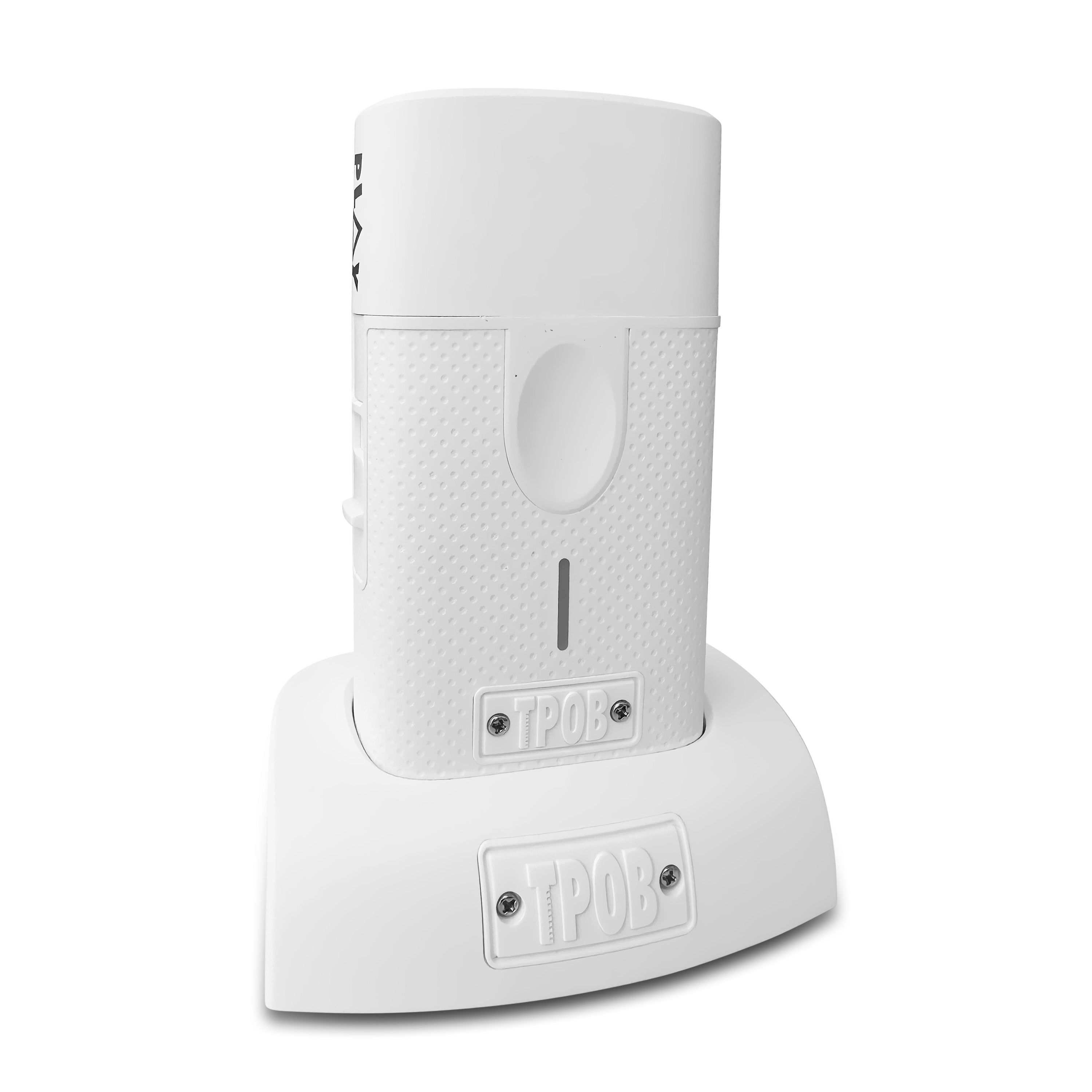 0E47E16E-FE30-40C0-9992-1656FD54E5C3copy