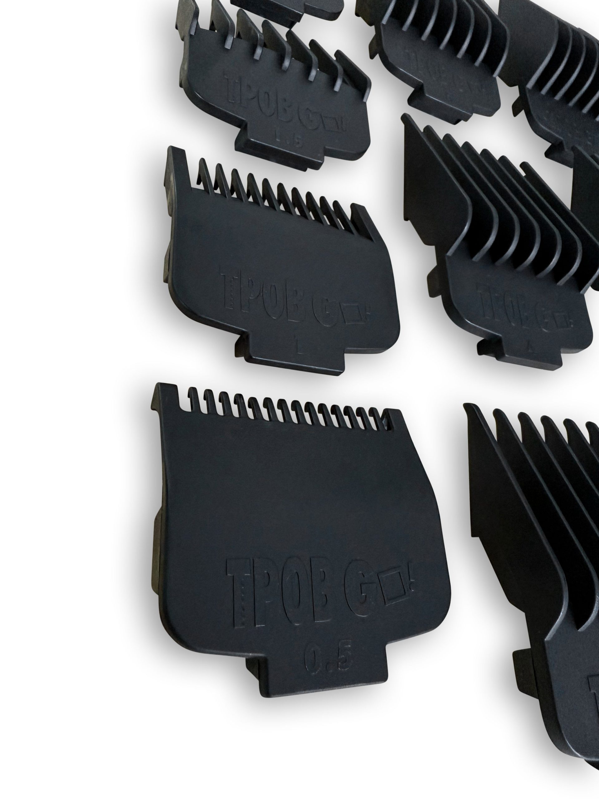 97B68DBC-D657-4FDF-A7AA-689C64DC6D3A