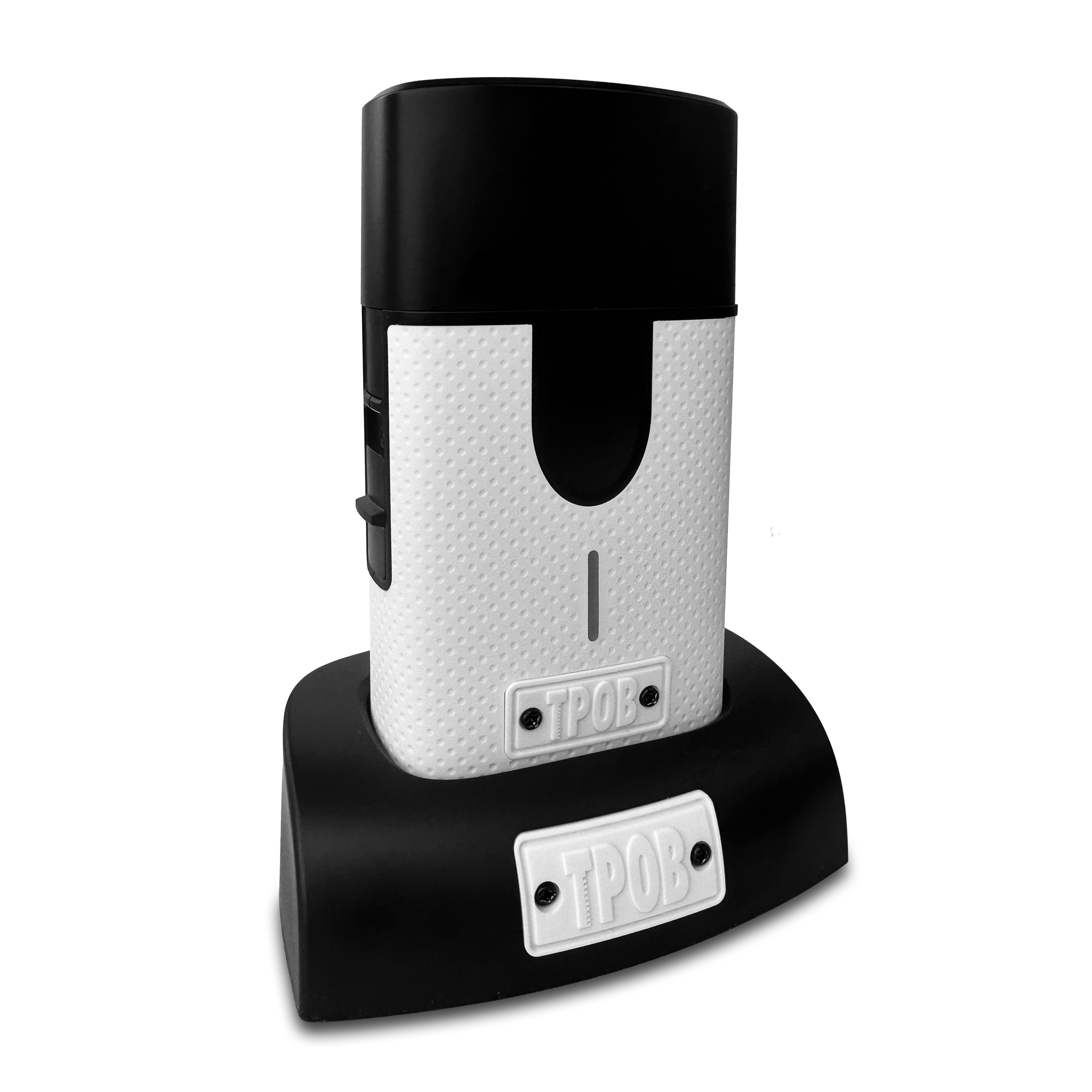 5AA57029-8A69-40B2-8AF3-7E3A08BB02EF_copy