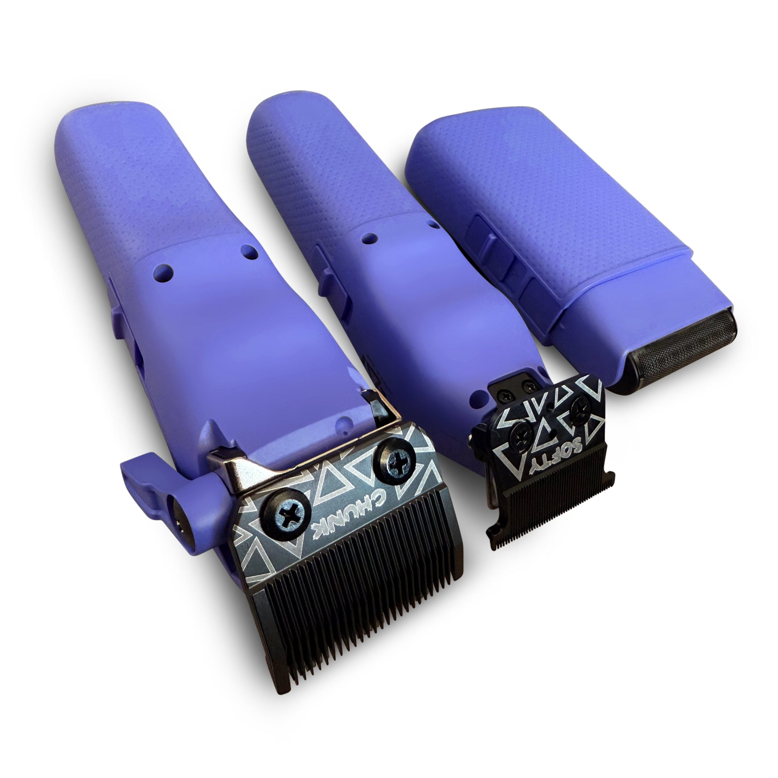 4E4AF9E5-CC44-4DFD-9573-DFCC5592AE55