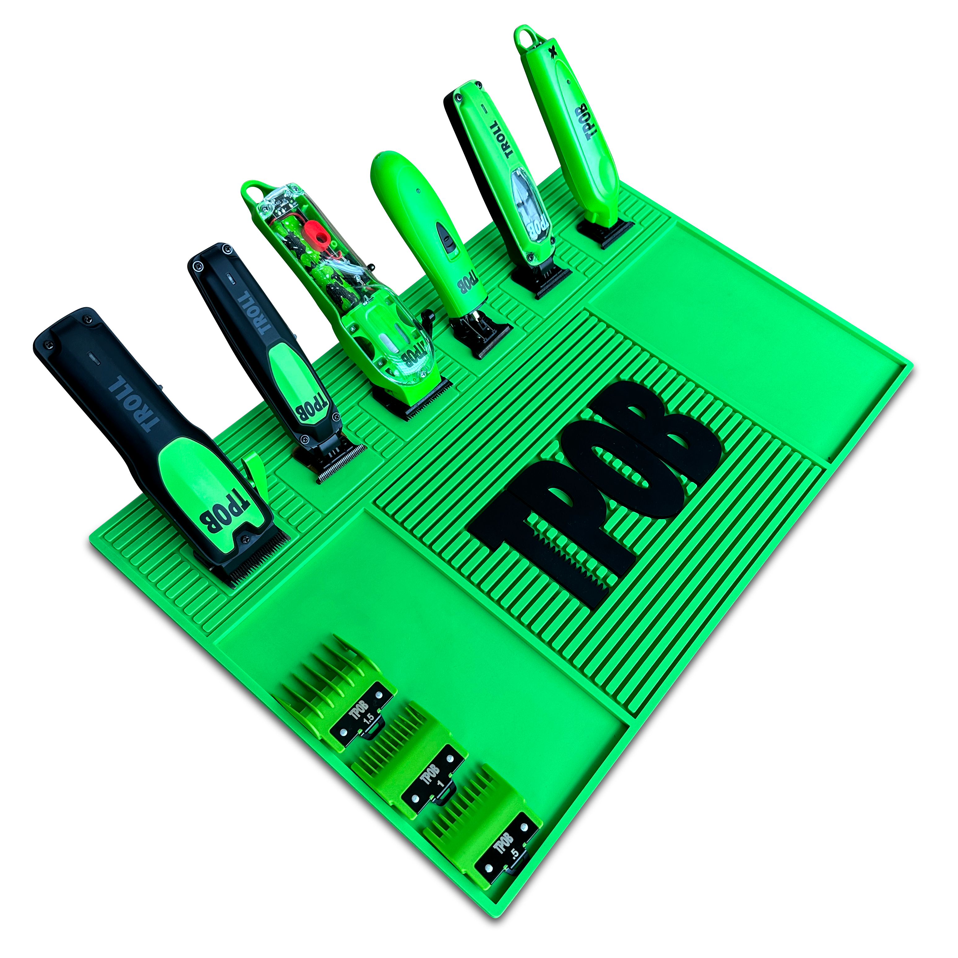 F8AE18BD-0A4C-4F6B-8244-B4E505FB7072copy