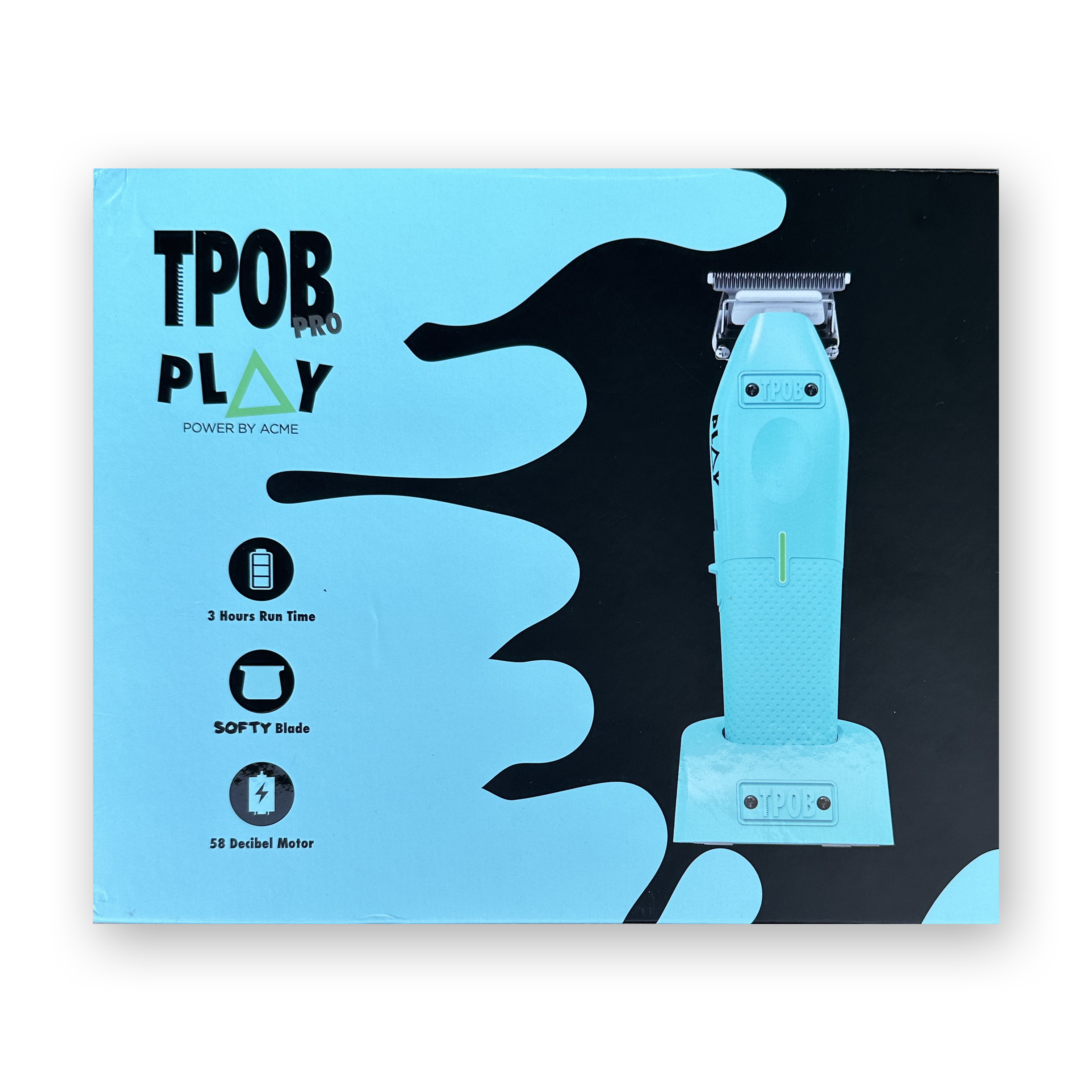 23C3A778-7312-4316-9D33-6C83739E6542copy_3bd04405-58c8-4004-82d1-68a8c87cf3e6