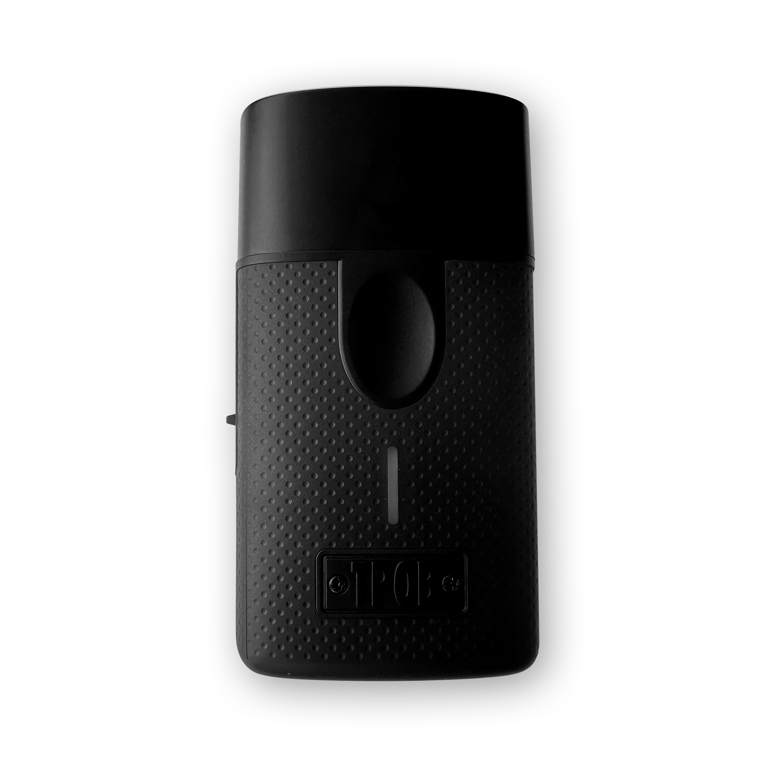 5AA57029-8A69-40B2-8AF3-7E3A08BB02EF_copy