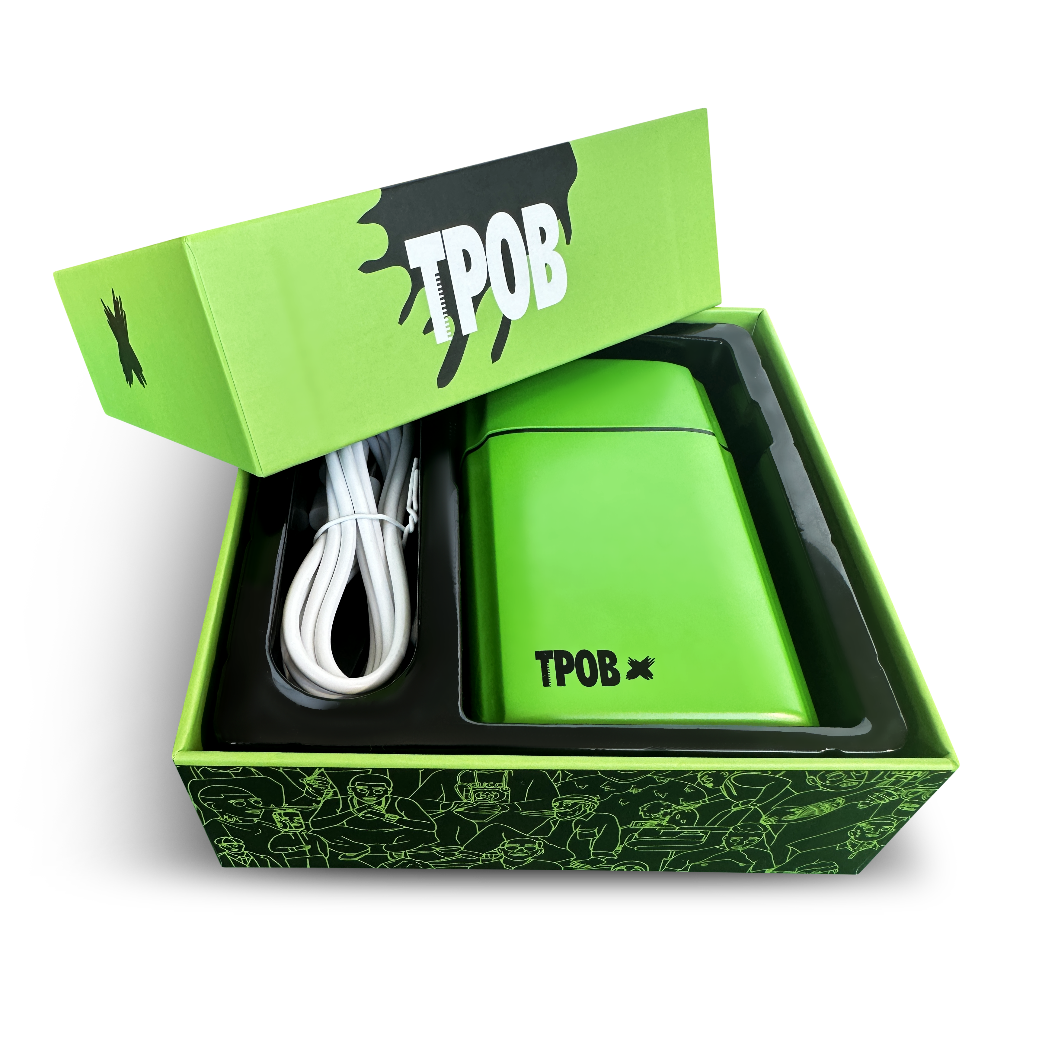 71F50792-74B1-4C1F-95CF-7F7FF77BF354copy