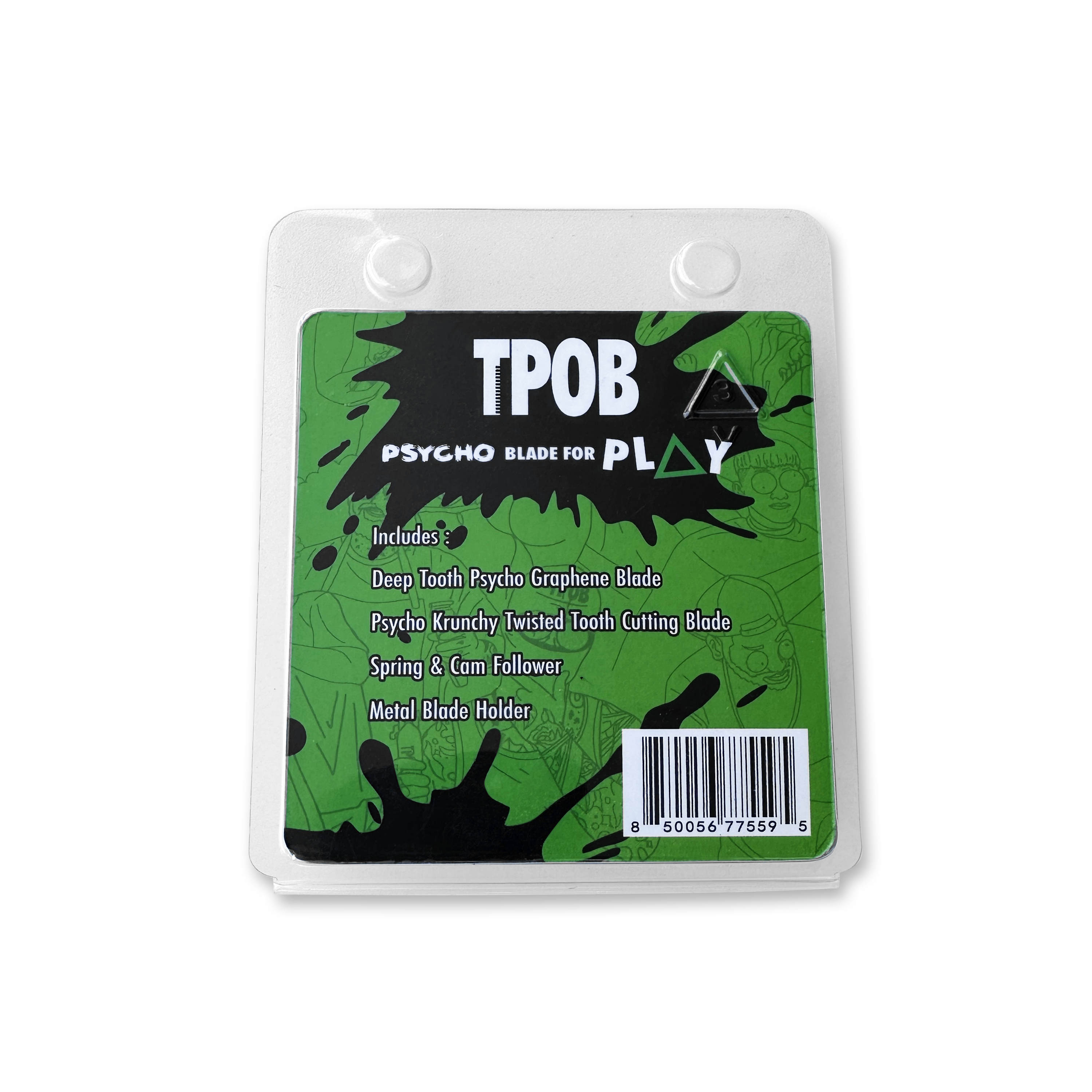 0E926857-276E-4A85-80BB-82597EE5AE7C_copy