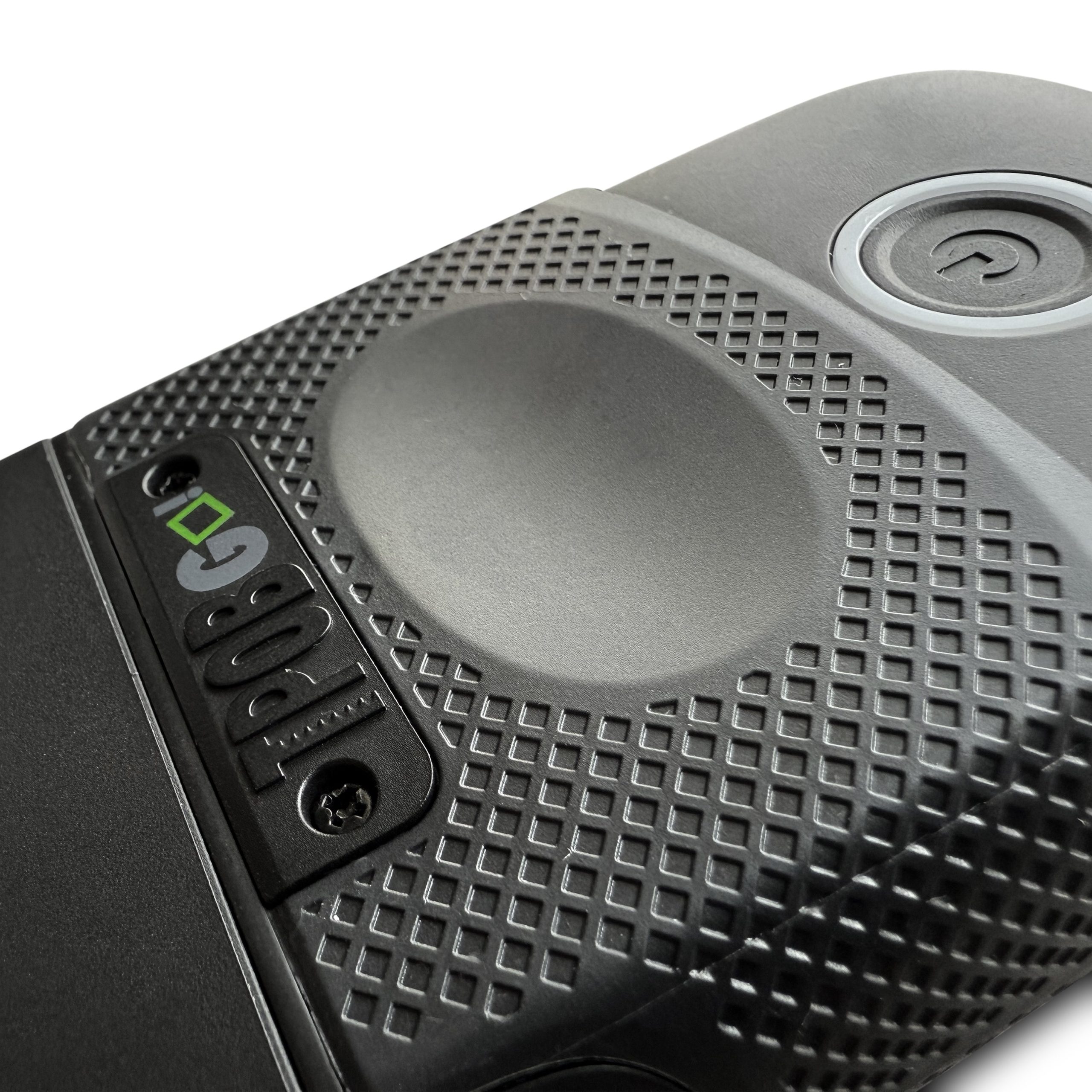 3728DEF0-131D-4771-9563-DC2F29B35A1B