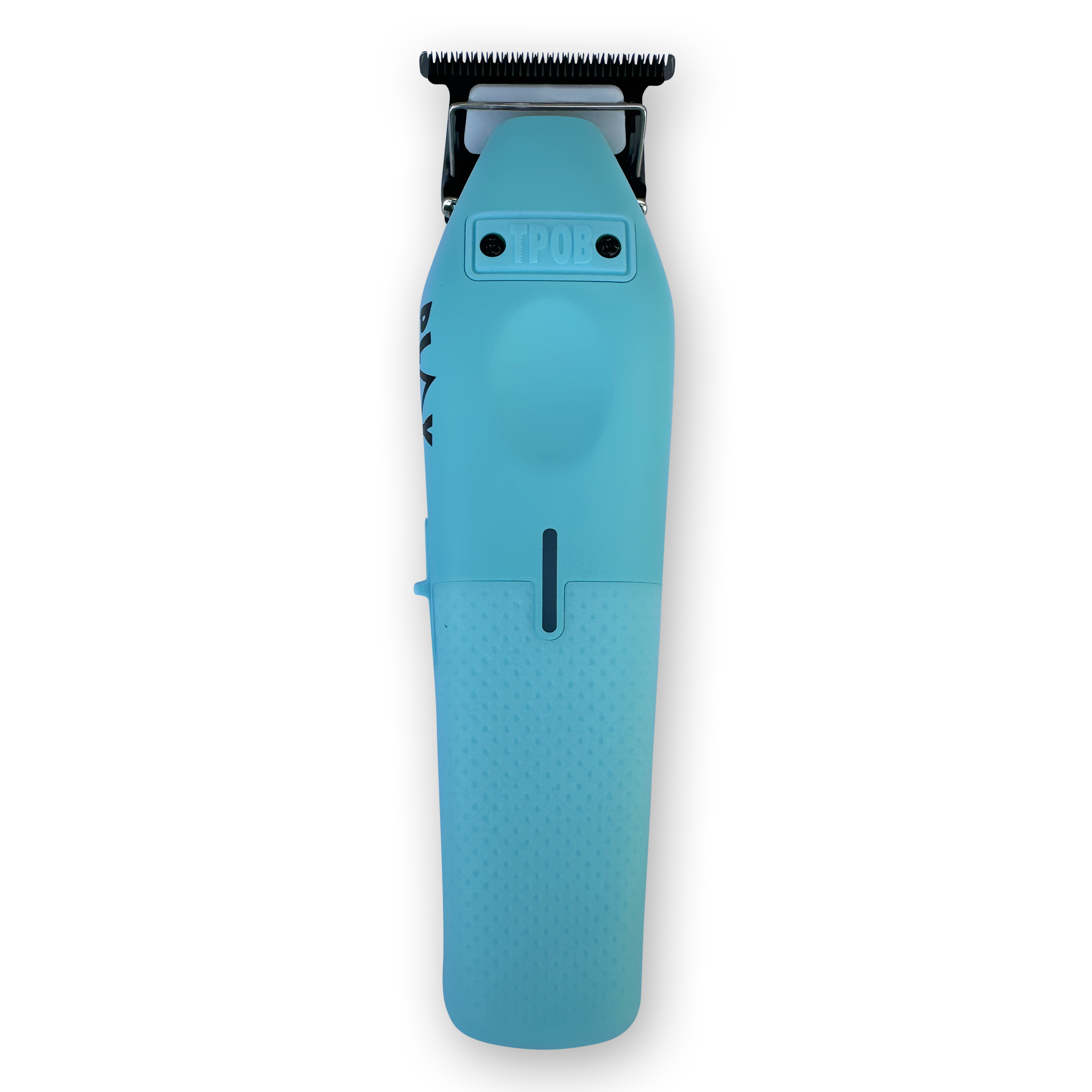 23C3A778-7312-4316-9D33-6C83739E6542copy_3bd04405-58c8-4004-82d1-68a8c87cf3e6