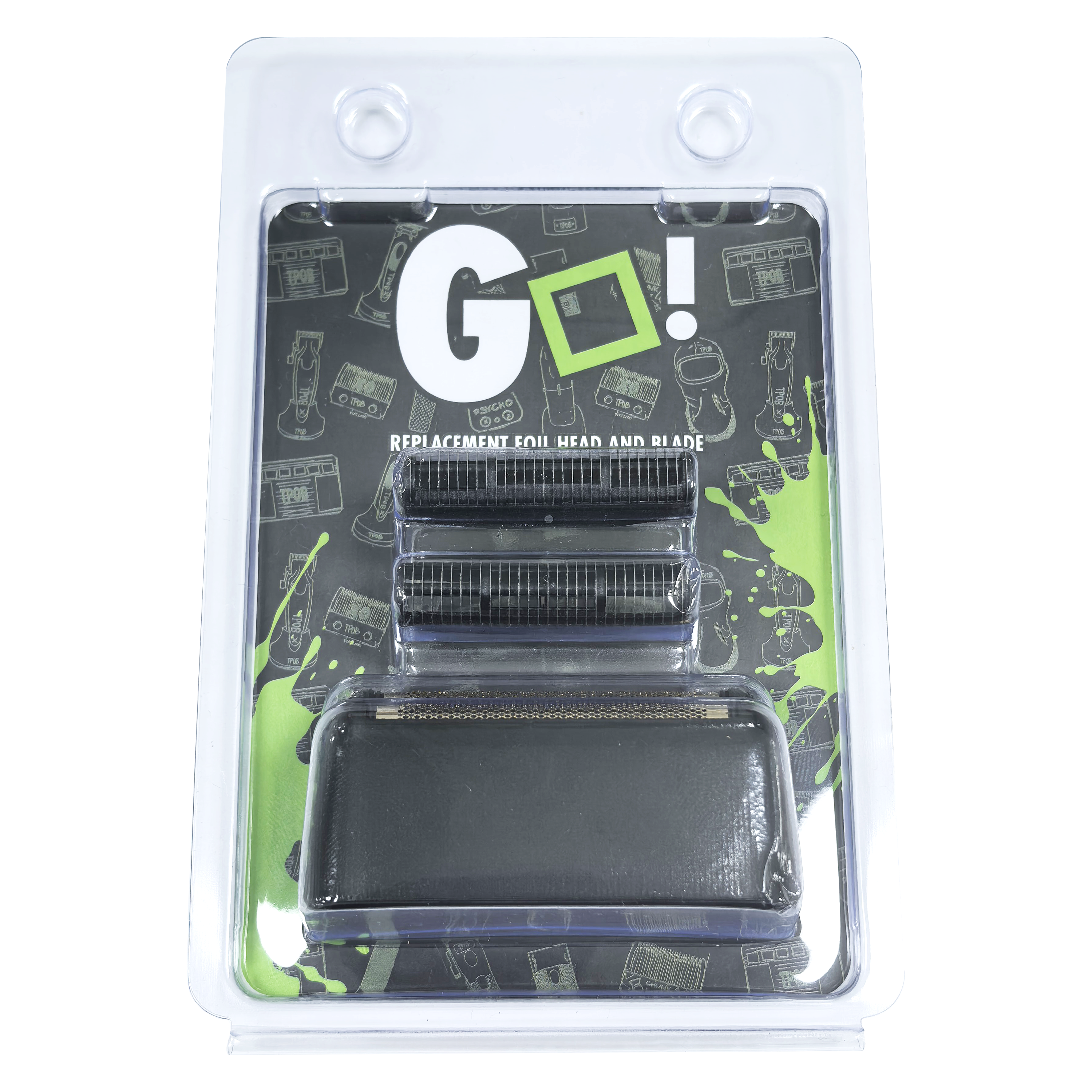 GO-SHAVER-BLADE-03
