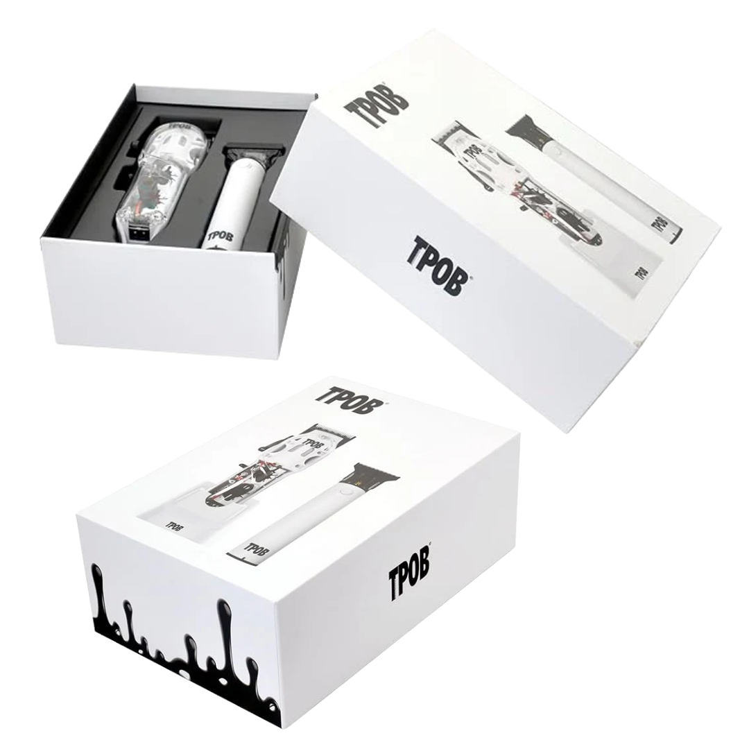 Ghost_White_Bundle_1