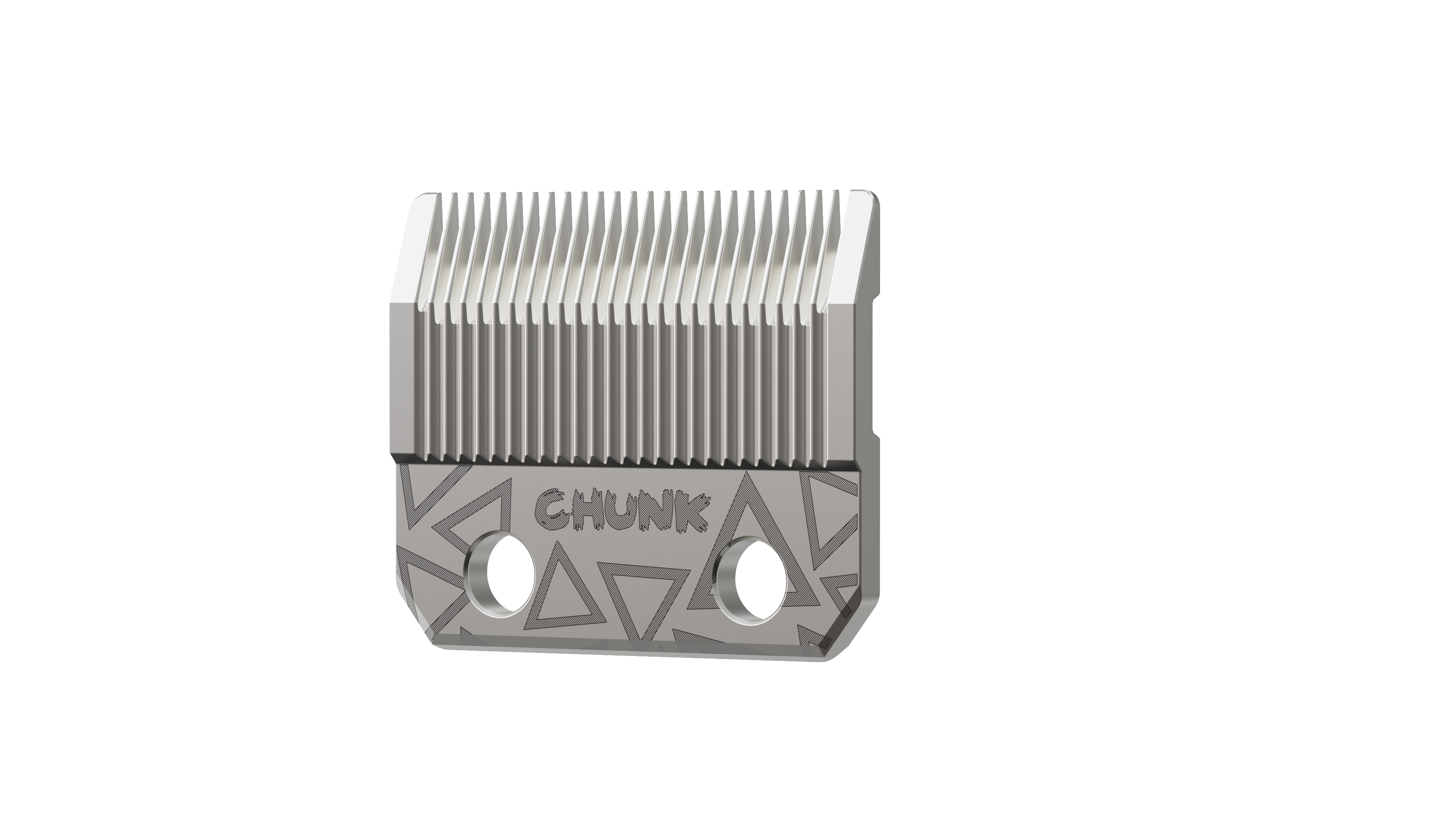 a76ebeb05e26652921a5993c9803fe93