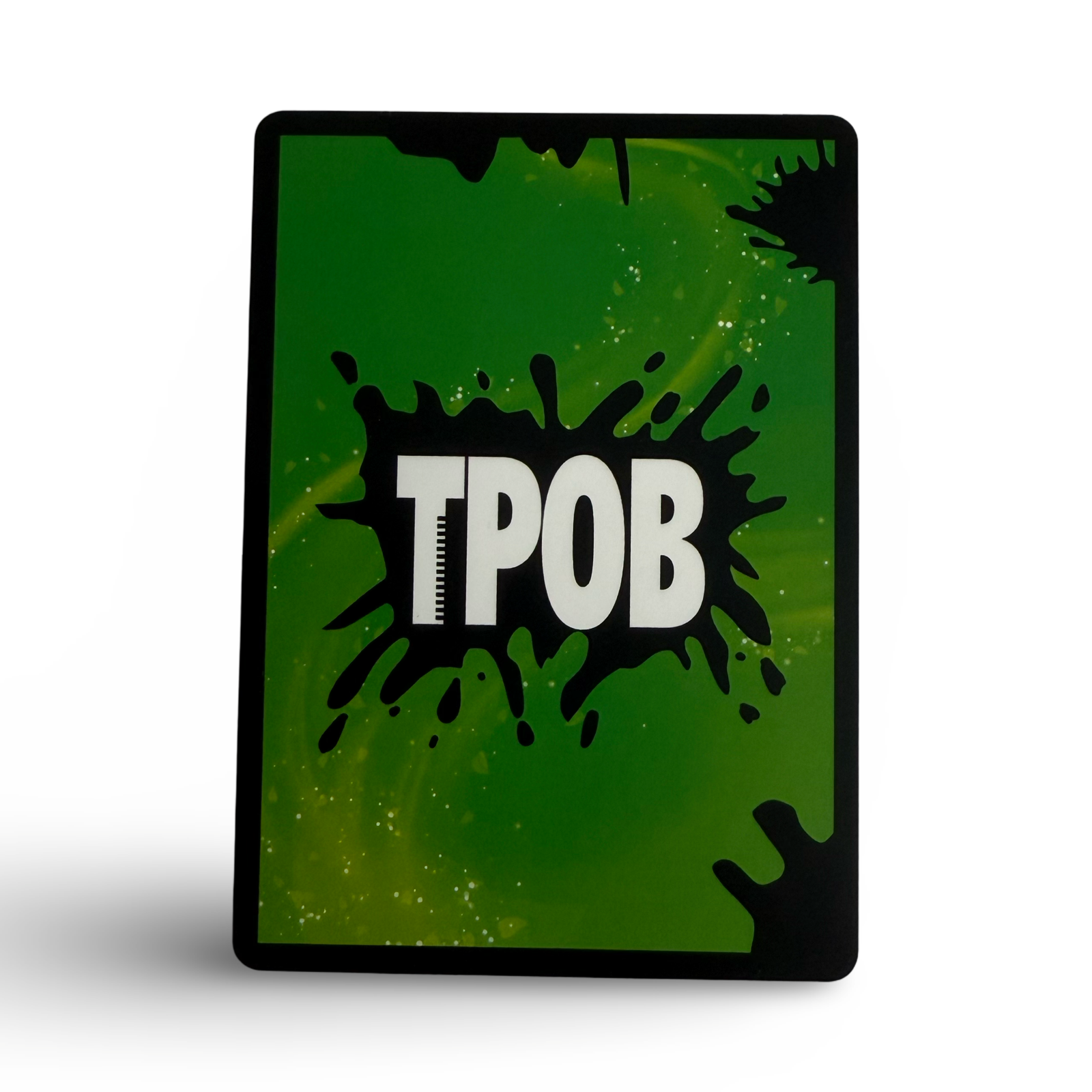 WhatsApp_Image_2025-08-19_at_19.02.51