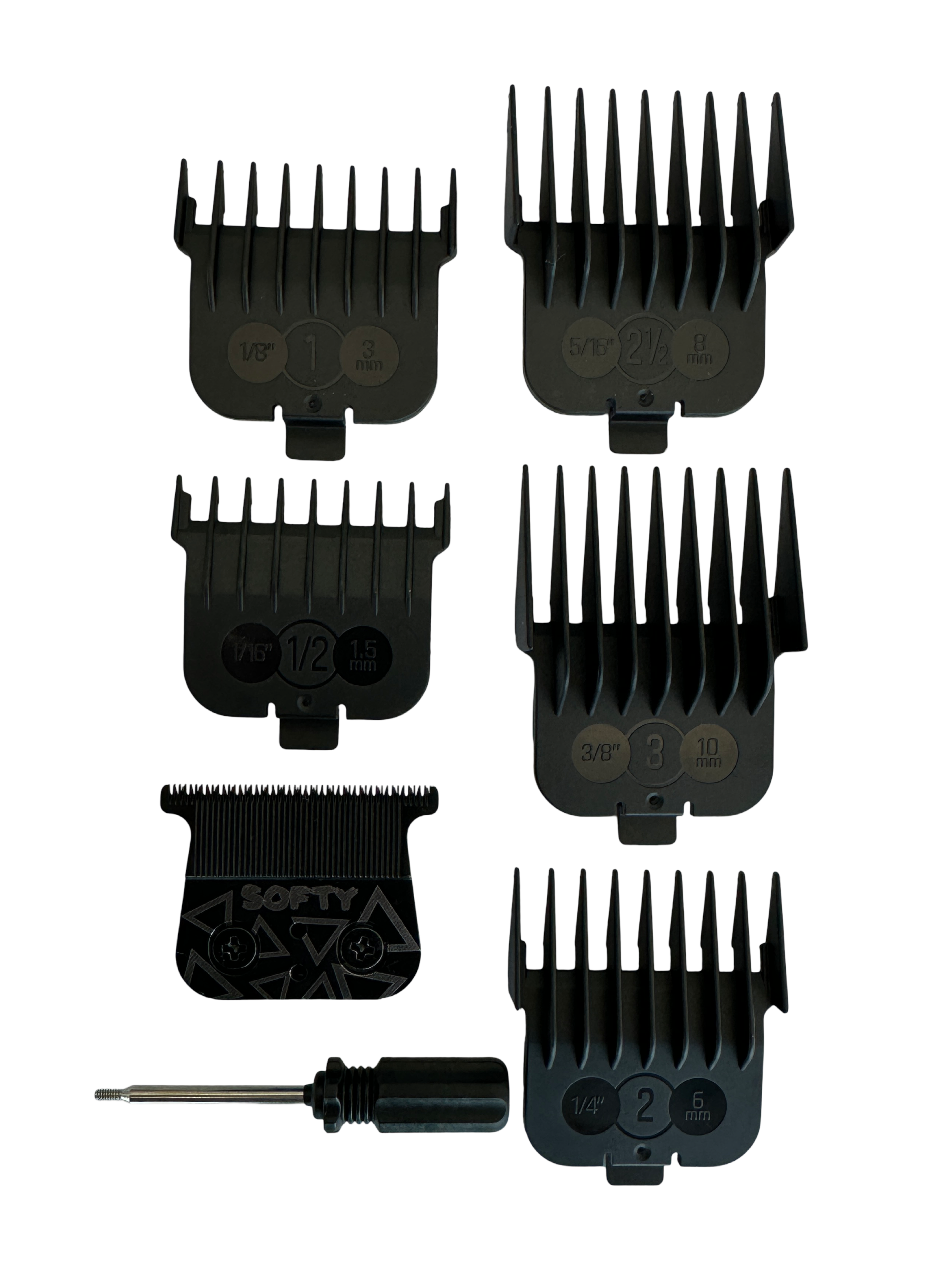 TRIMMER_BLADE_LISTING_TEMPLATE_1