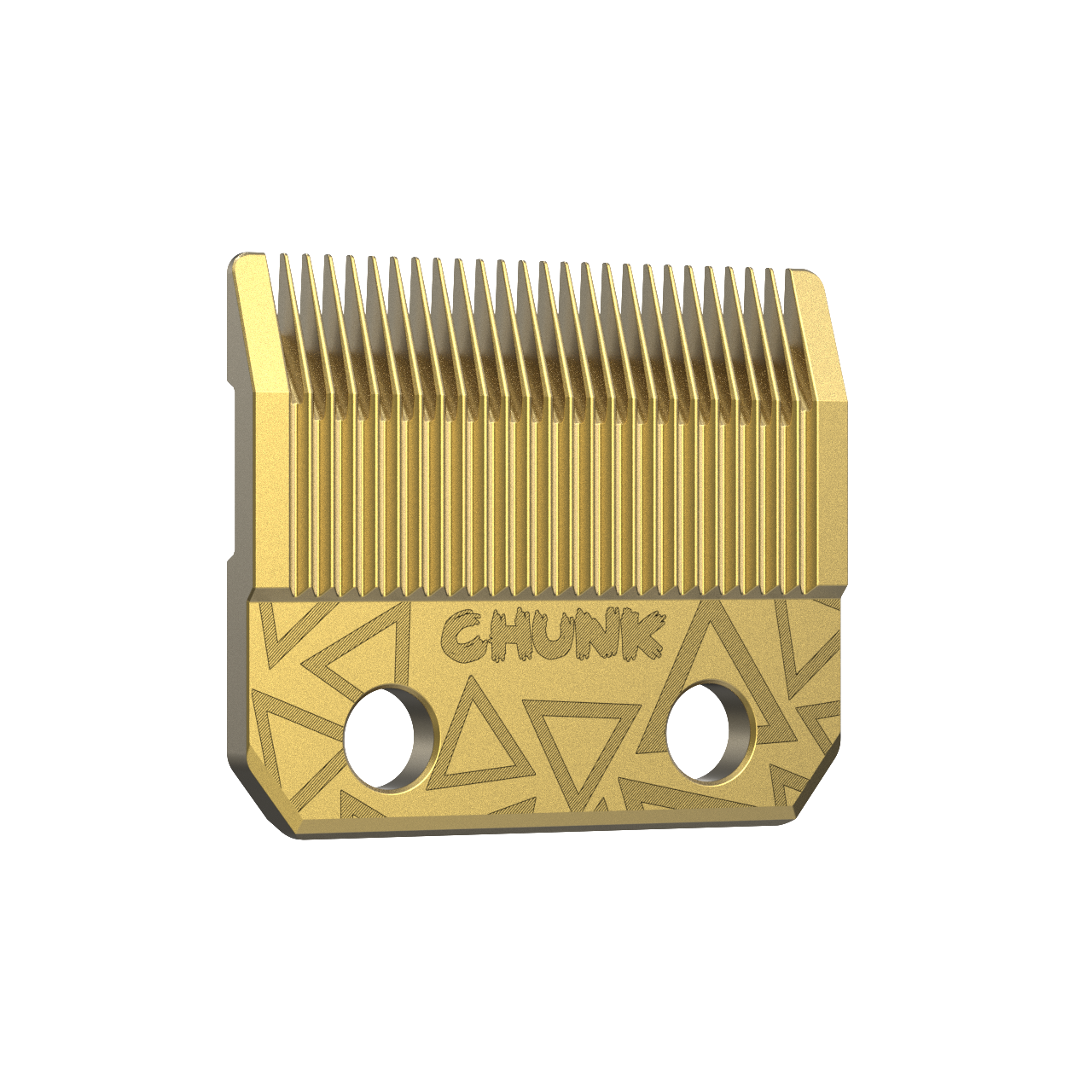 Image_20250721201300