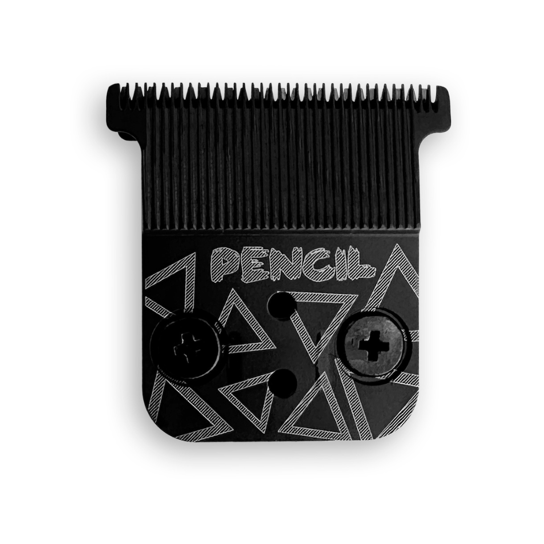 TRIMMER_BLADE_LISTING_TEMPLATE