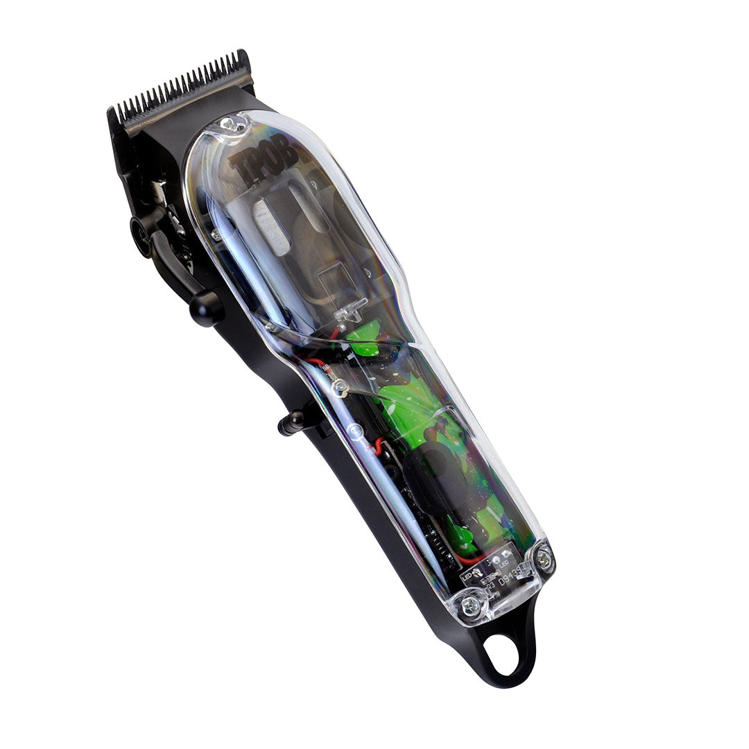 Untitled-1_0000s_0000_WhatsAppImage2025-01-16at17.50.23