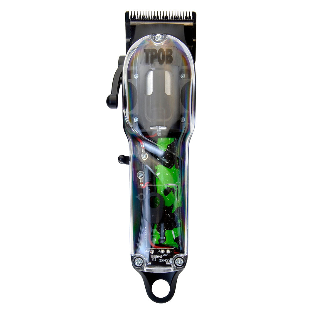 Untitled-1_0000s_0000_WhatsAppImage2025-01-16at17.50.23