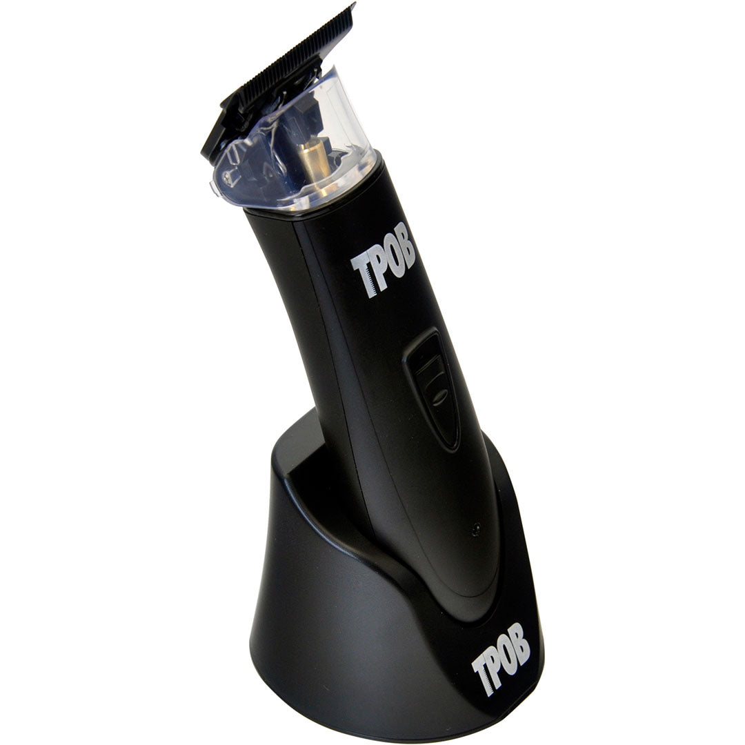 Untitled-1_0000s_0000_WhatsAppImage2025-01-16at17.50.23