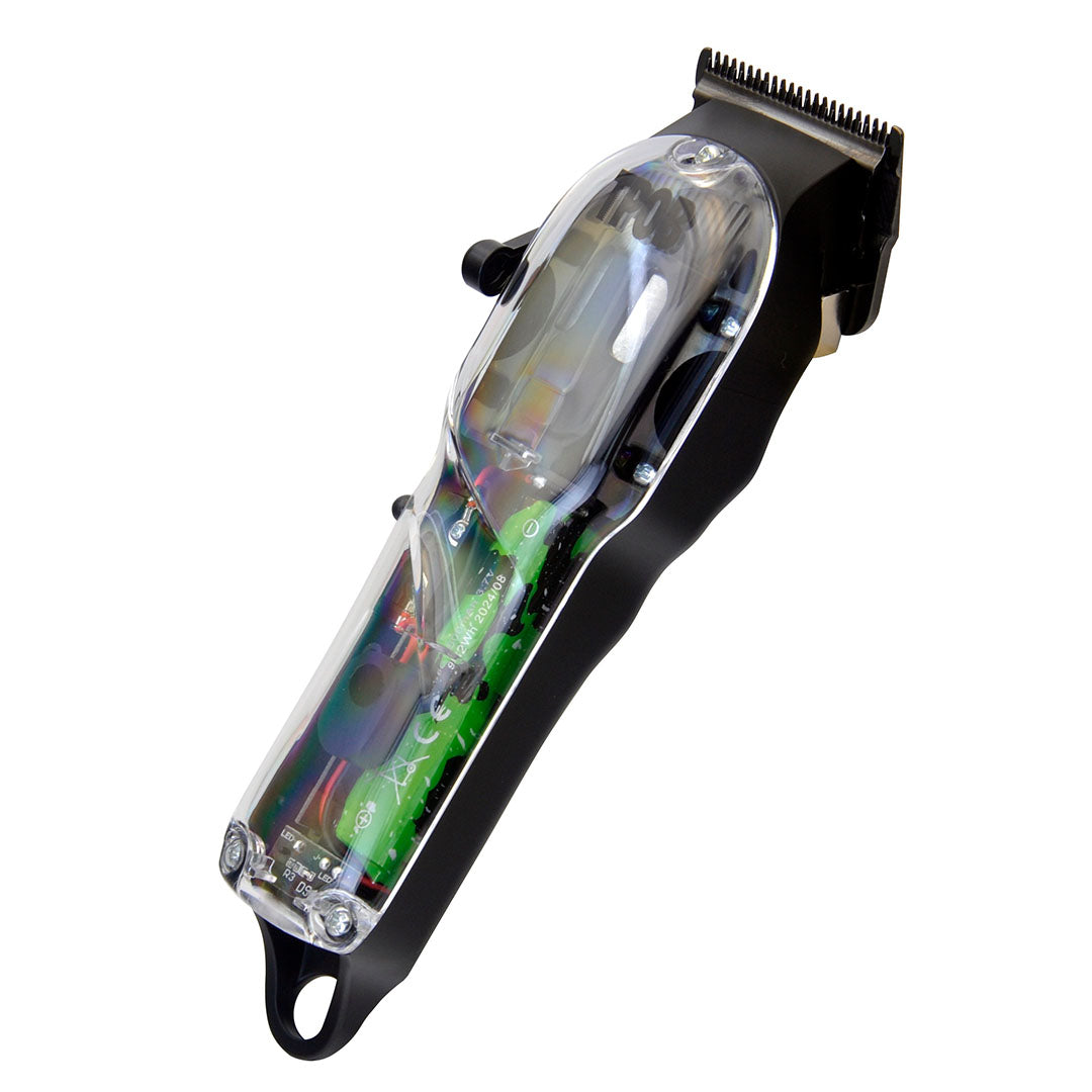 Untitled-1_0001_DSC1440