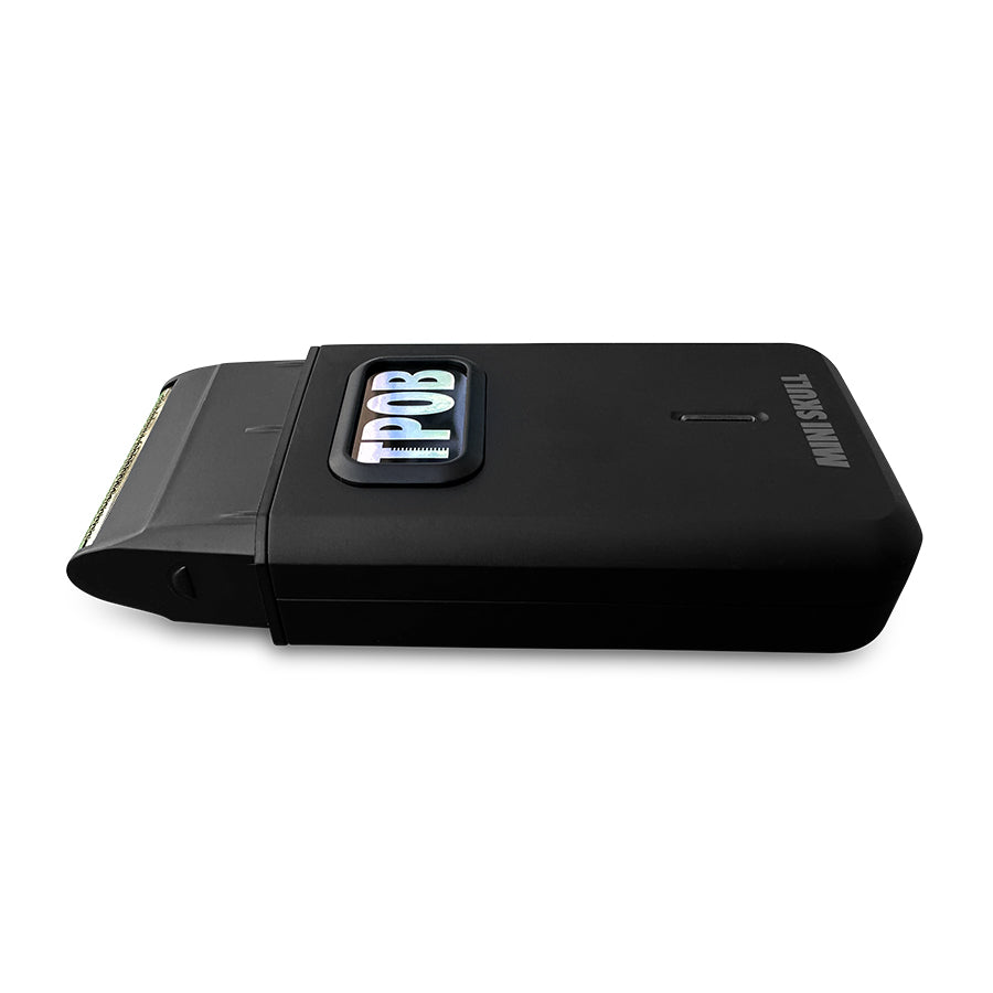 Untitled-5_283071af-b798-420b-8658-74afd88ca73b