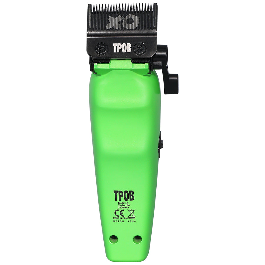 Untitled-1_f1688198-f0b8-4cc3-91dd-0afce67e90a8