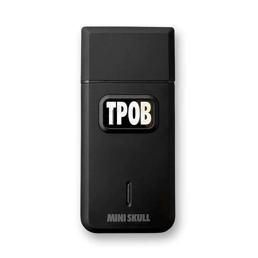 Untitled-5_283071af-b798-420b-8658-74afd88ca73b