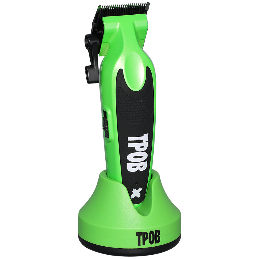 Untitled-1_f1688198-f0b8-4cc3-91dd-0afce67e90a8