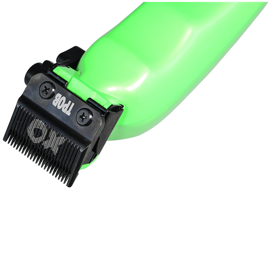 Untitled-1_f1688198-f0b8-4cc3-91dd-0afce67e90a8