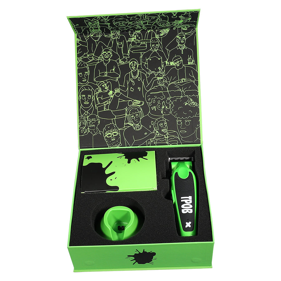 Untitled-1_f1688198-f0b8-4cc3-91dd-0afce67e90a8