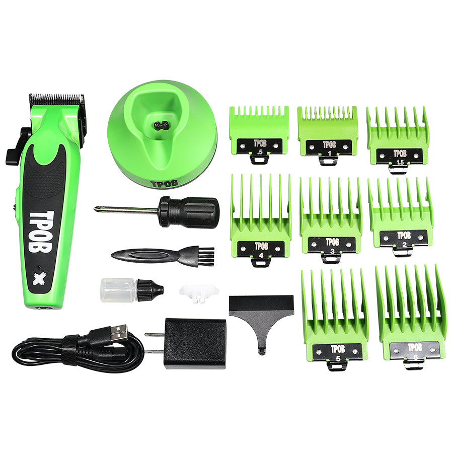 Untitled-1_f1688198-f0b8-4cc3-91dd-0afce67e90a8