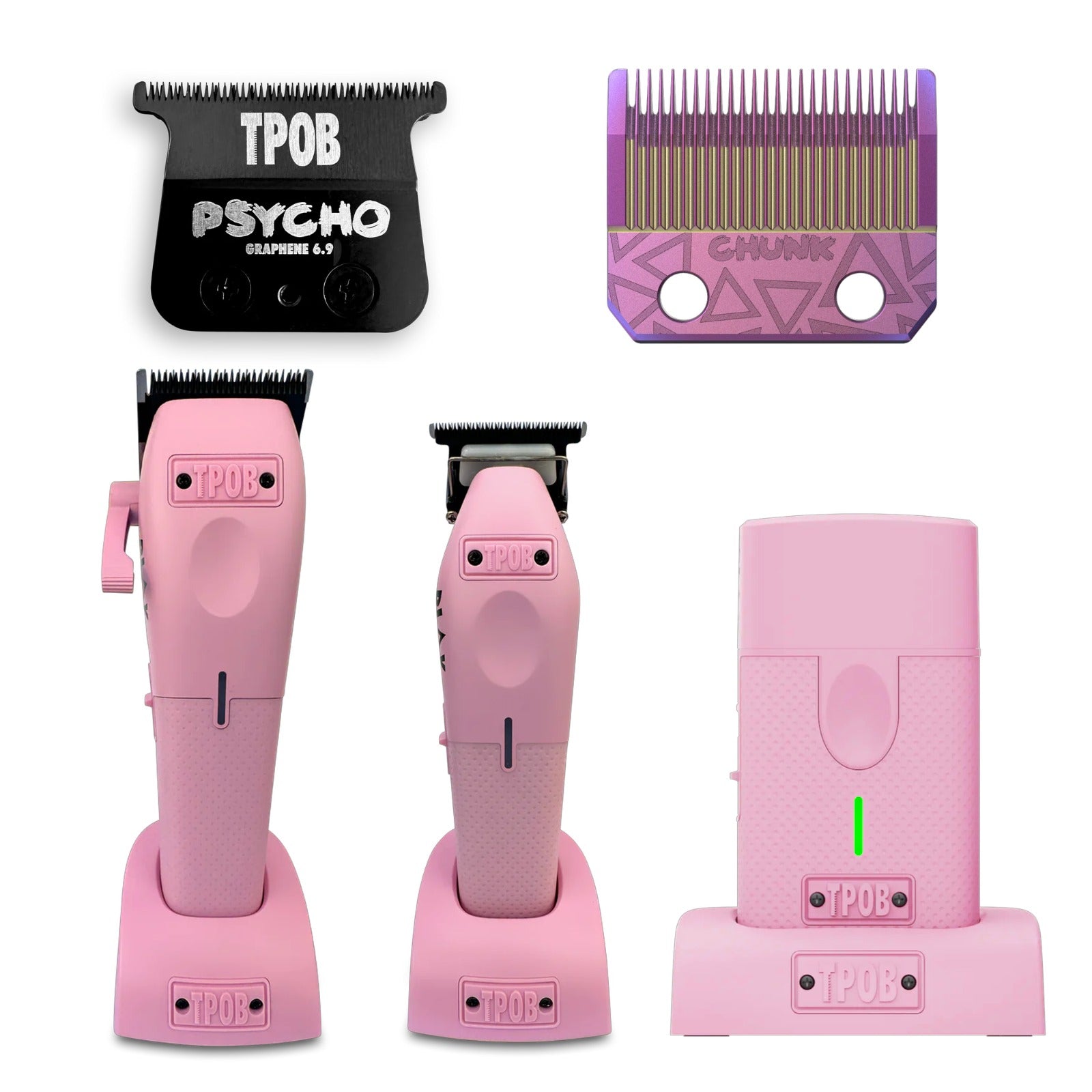 WhatsAppImage2025-11-29at22.05.41