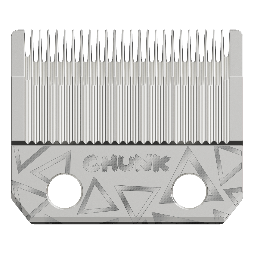 a76ebeb05e26652921a5993c9803fe93