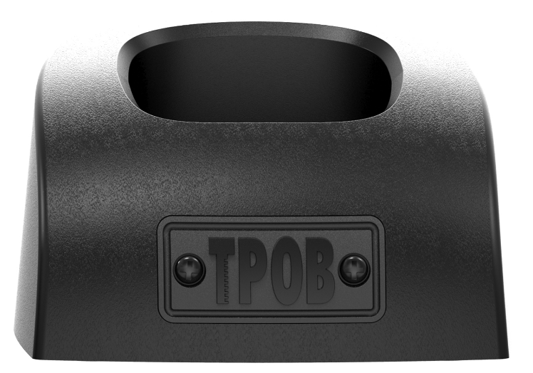 e8771adb295d16c6d67b76246e25df0